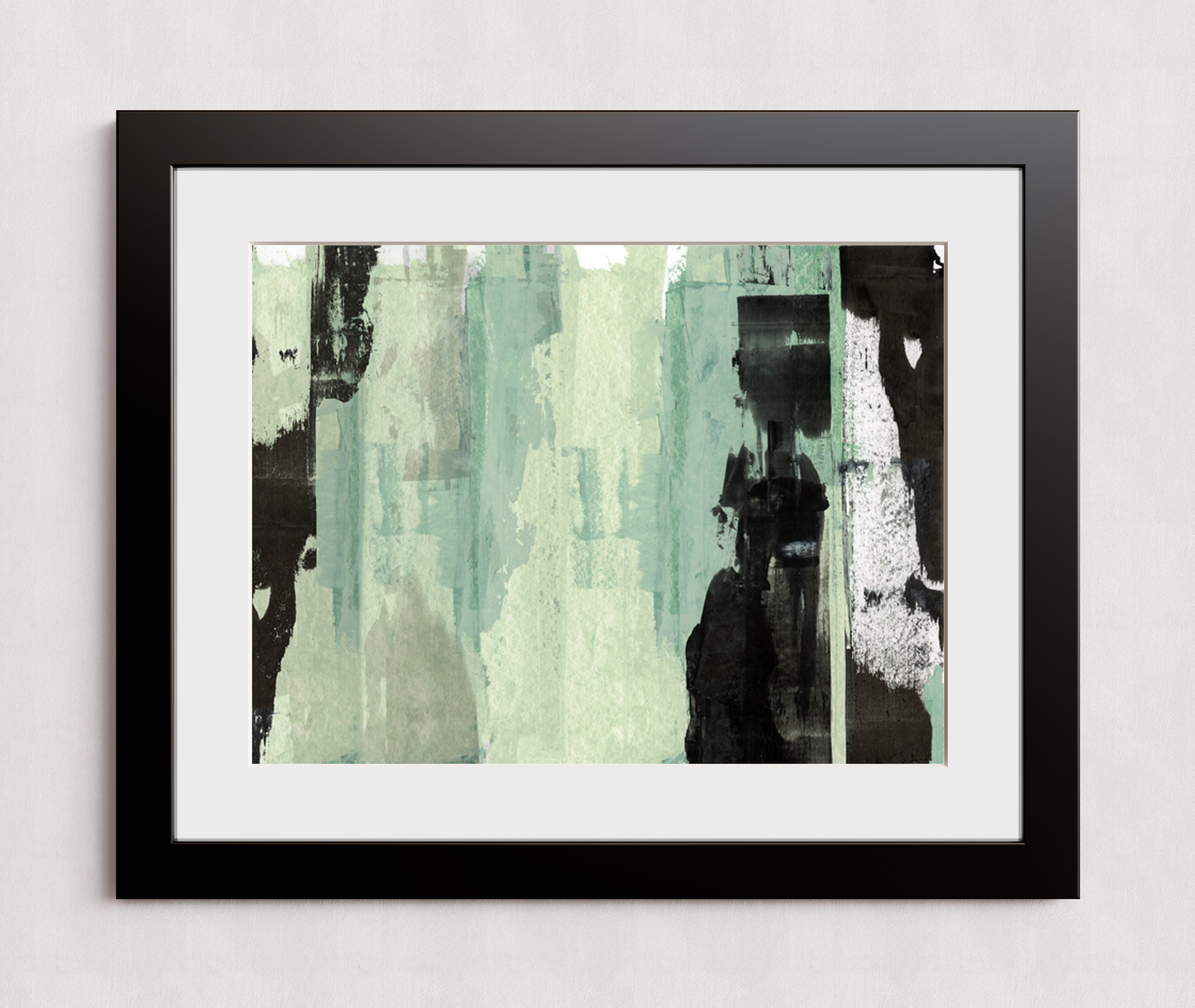 MPPR-BLKF-ACRL-MAT3-24X18-P01-0292-250520-CARTIS-038502