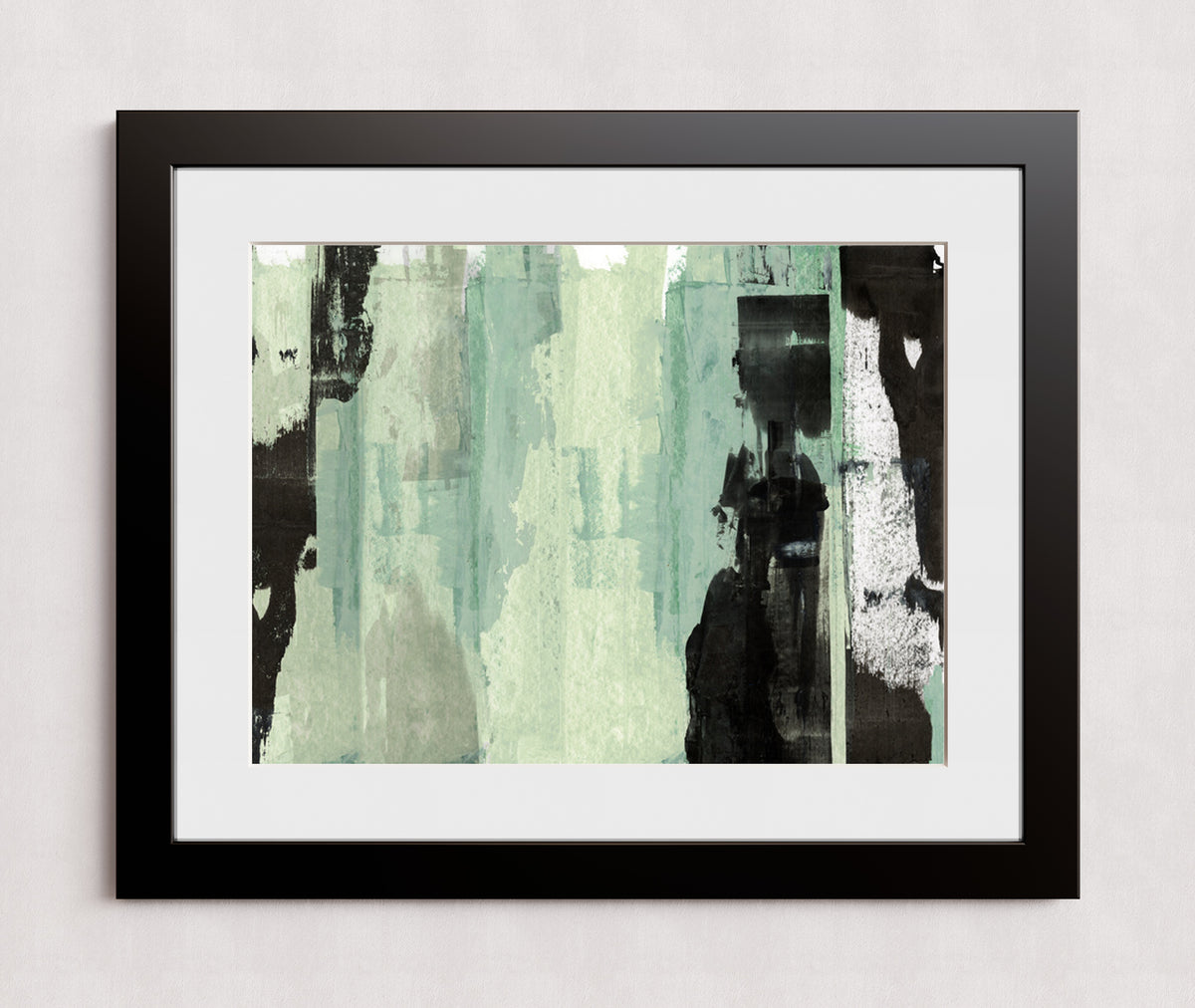 MPPR-BLKF-ACRL-MAT3-24X18-P01-0292-250520-CARTIS-038502
