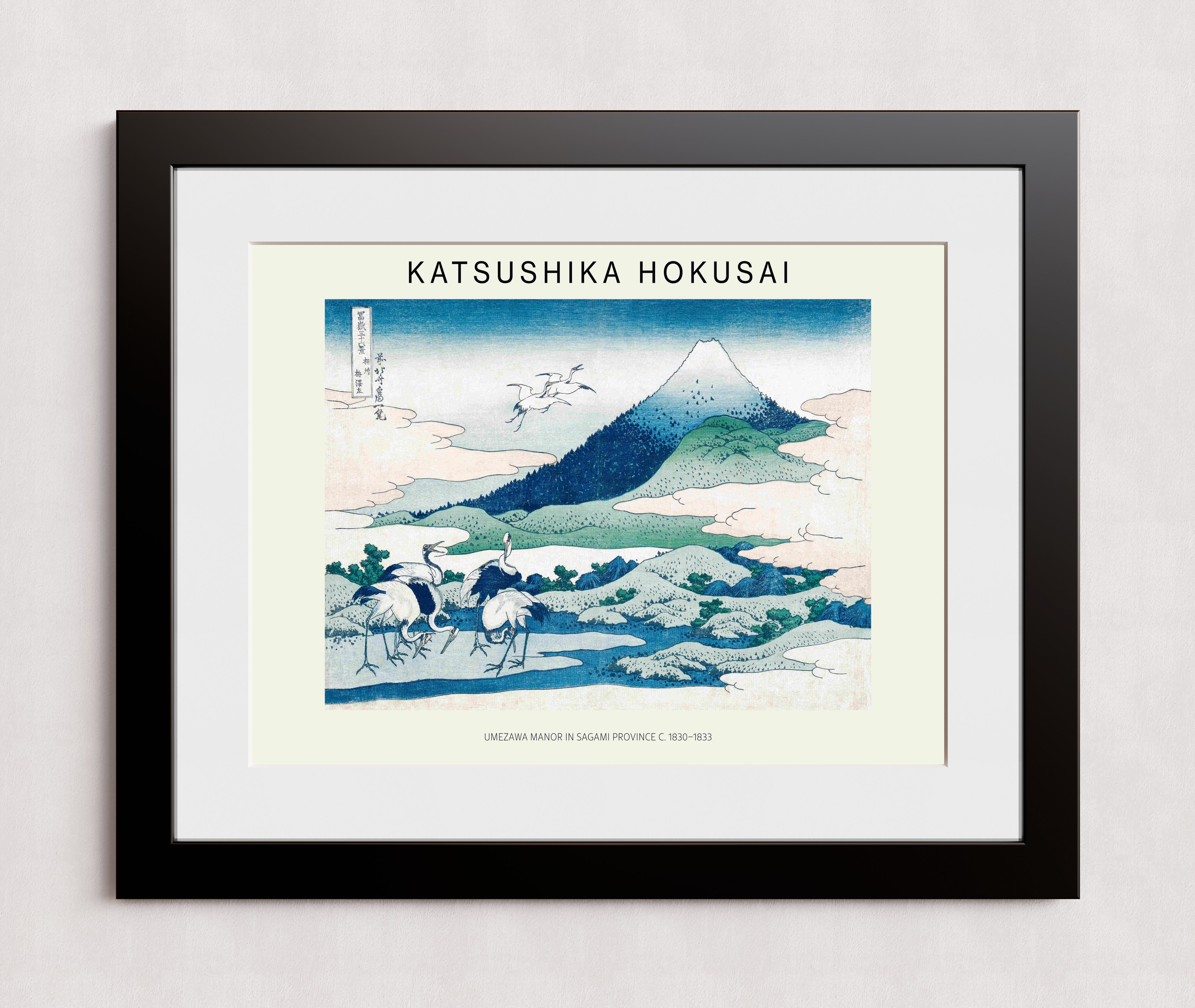MPPR-BLKF-ACRL-MAT3-24X18-P98-0006-251030A-ARTICN-016201