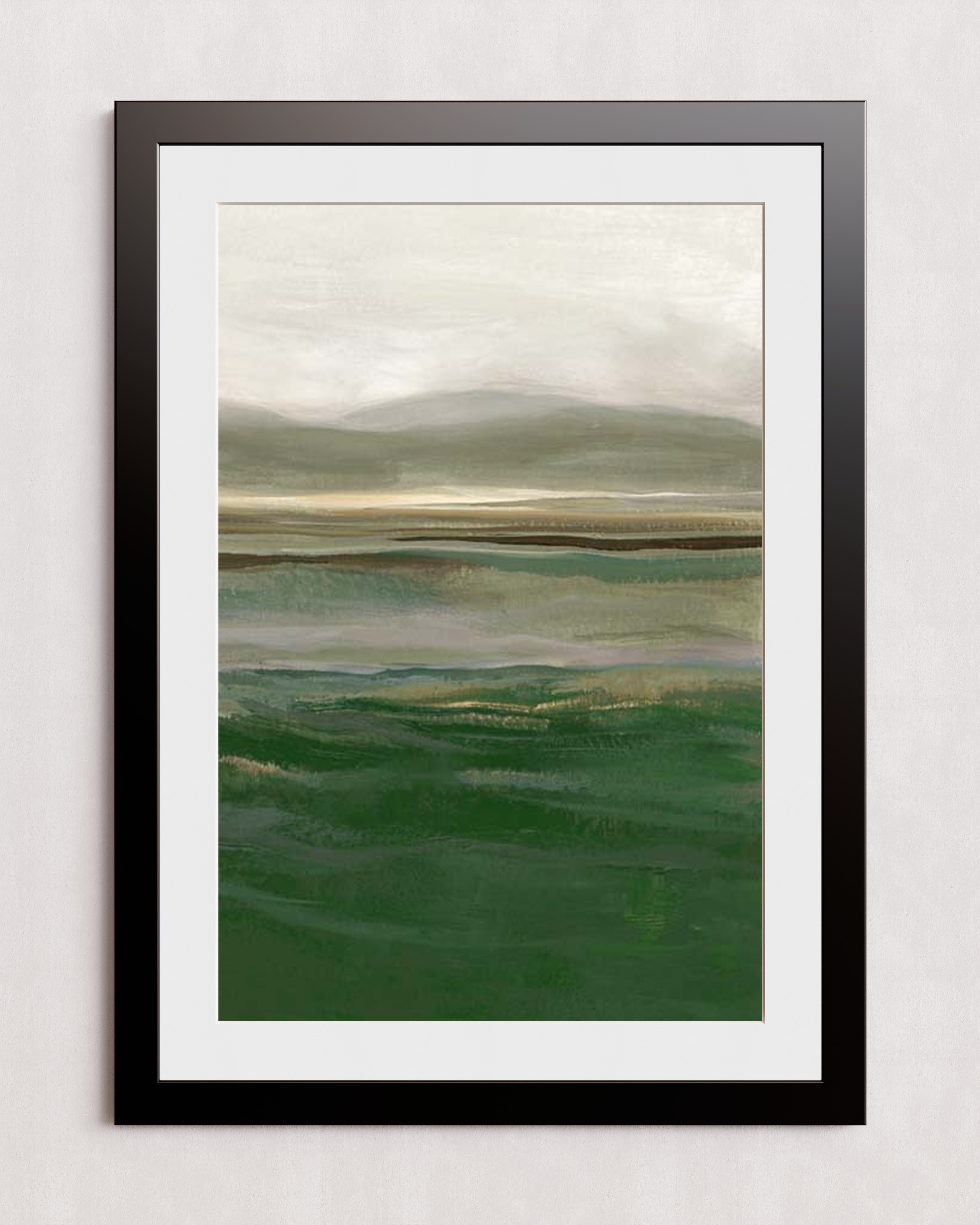 MPPR-BLKF-ACRL-MAT3-24X36-P00-0006-250430-IANCXX-011001