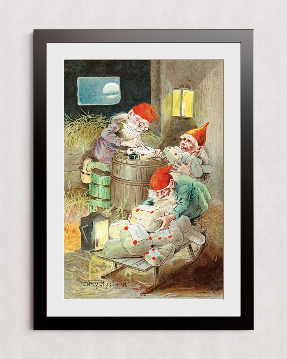 MPPR-BLKF-ACRL-MAT3-24X36-P00-0007-261016-OPNGAL-006101