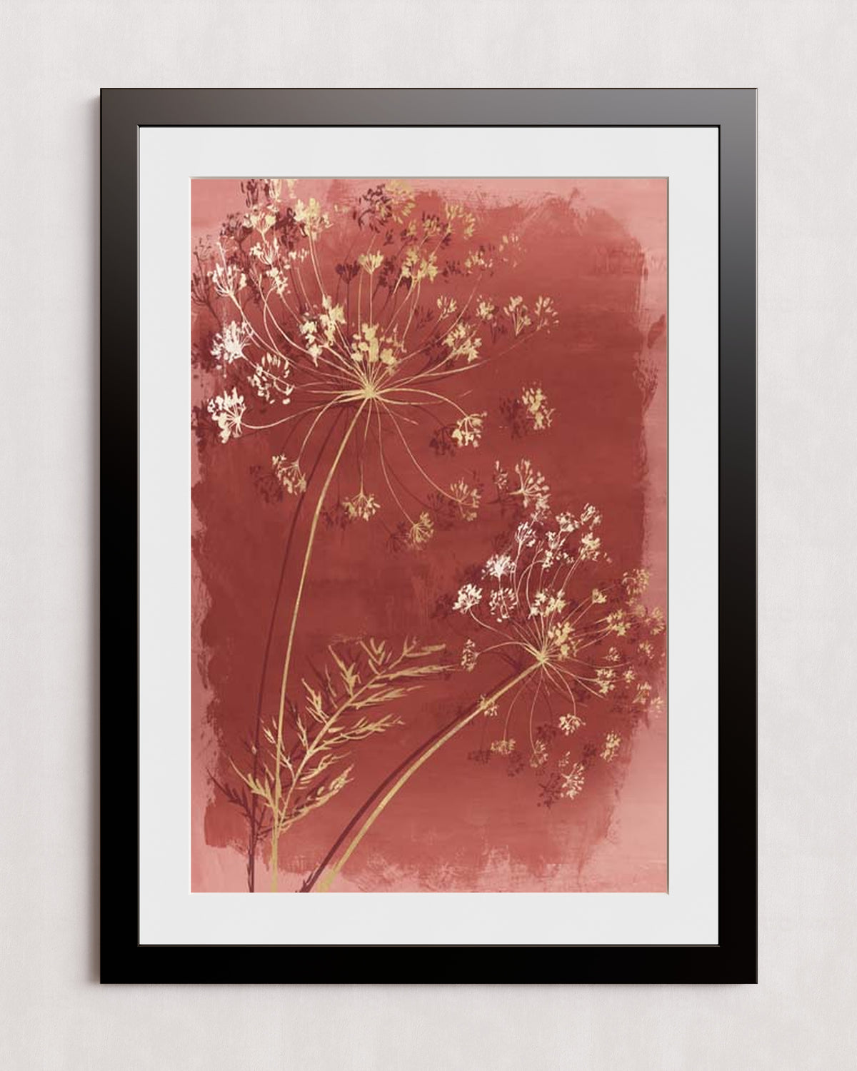 MPPR-BLKF-ACRL-MAT3-24X36-P00-0009-260630-ALEBLA-026801