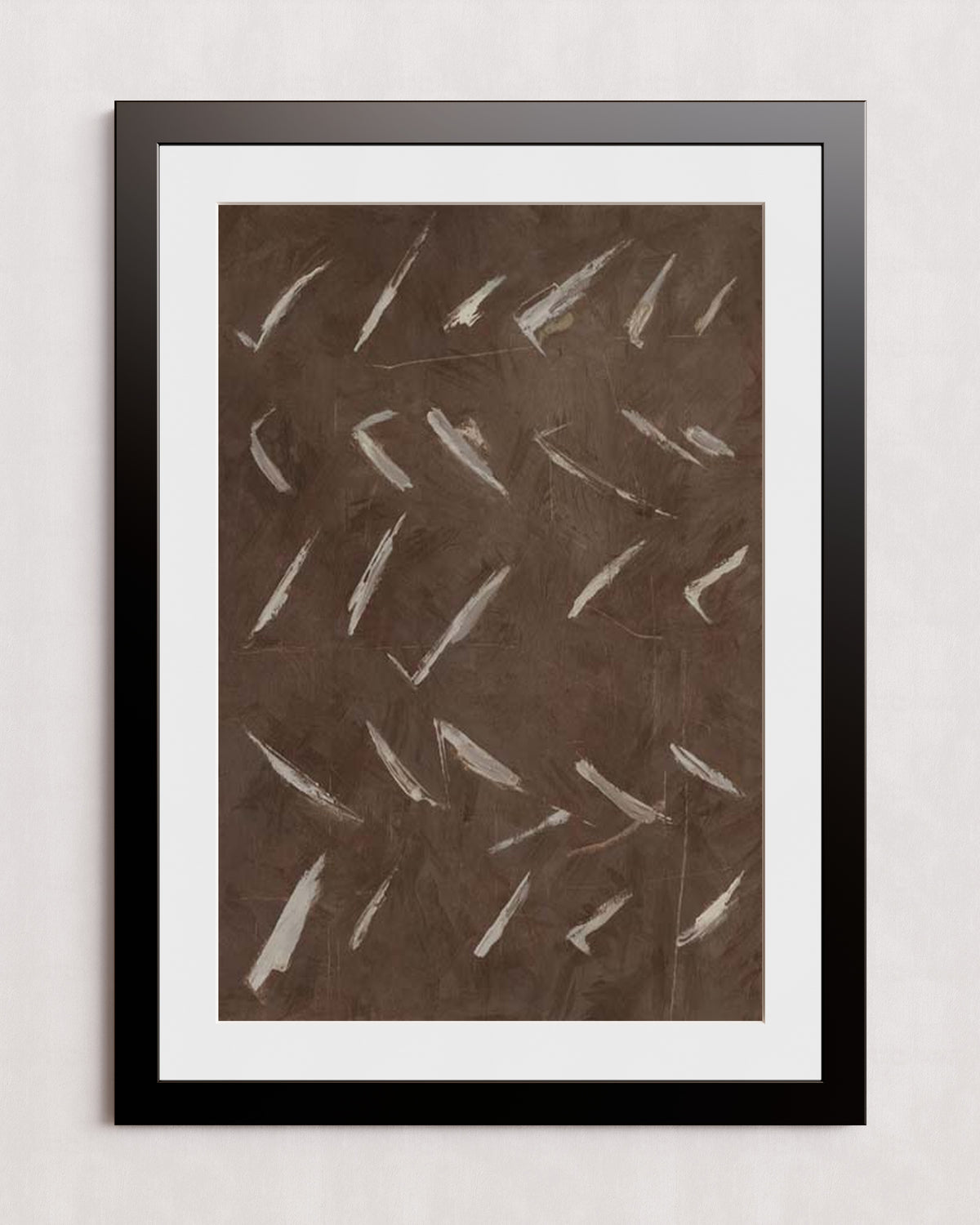 MPPR-BLKF-ACRL-MAT3-24X36-P00-0015-260921-PITRND-022701