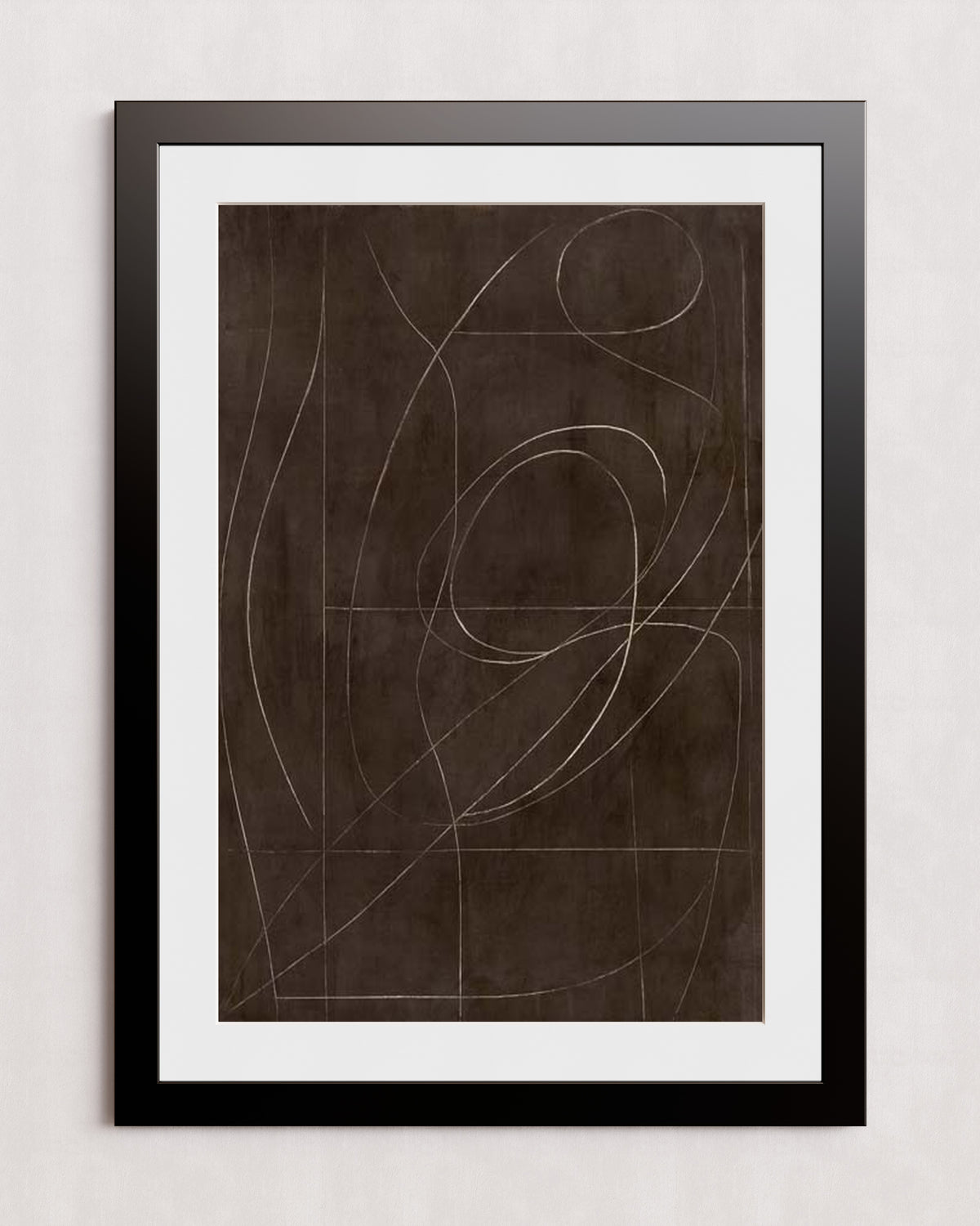 MPPR-BLKF-ACRL-MAT3-24X36-P00-0015-260921-PITRND-023101
