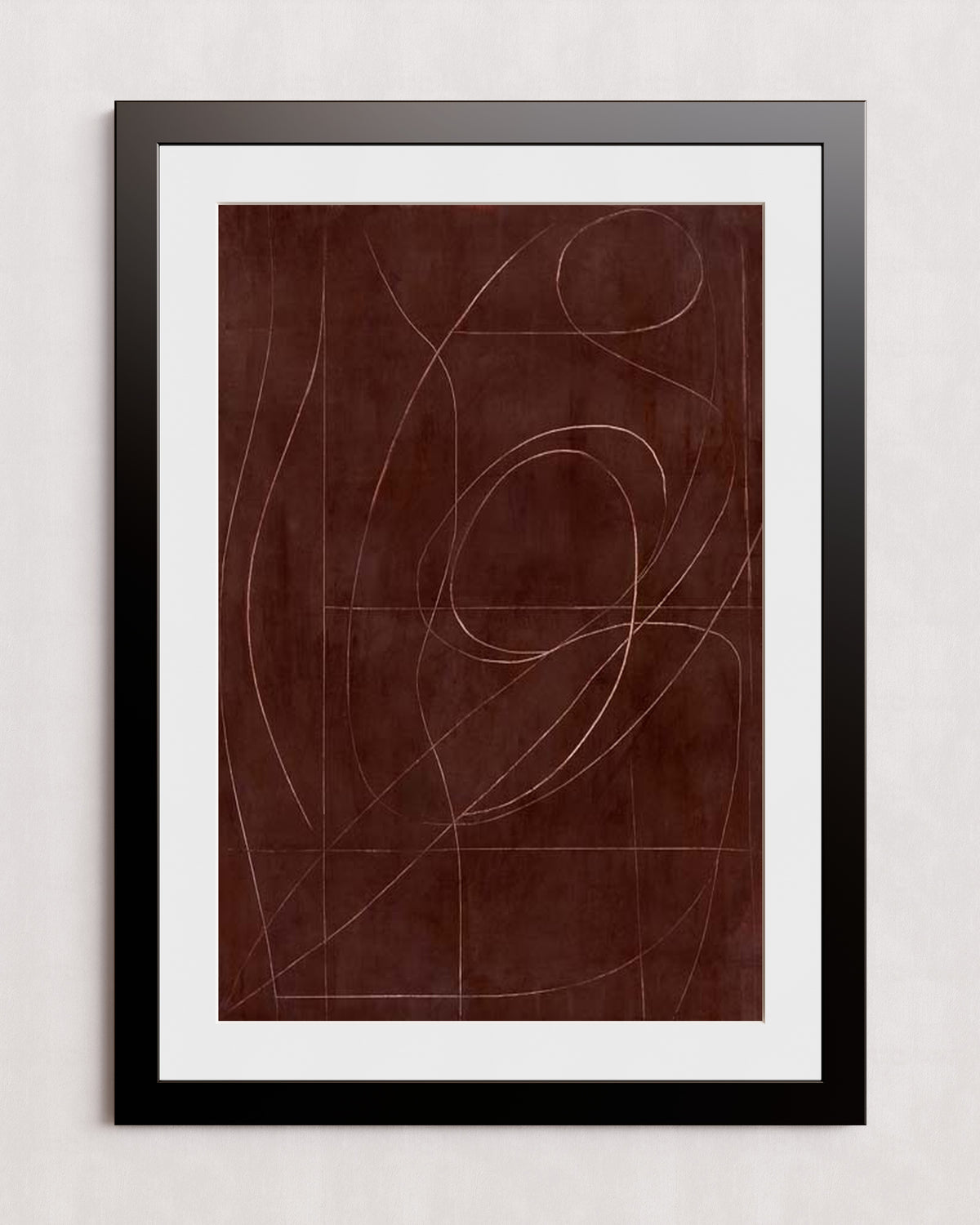 MPPR-BLKF-ACRL-MAT3-24X36-P00-0015-260921-PITRND-023301