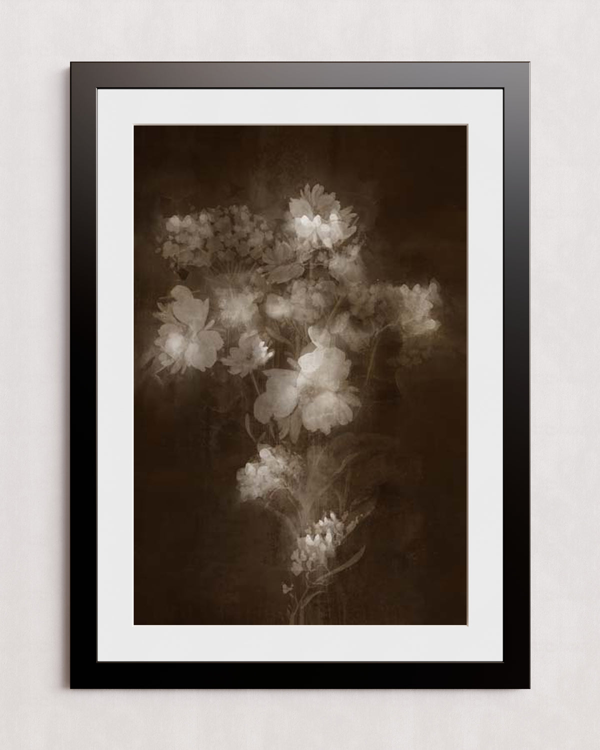 MPPR-BLKF-ACRL-MAT3-24X36-P00-0015-260921-PITRND-023601