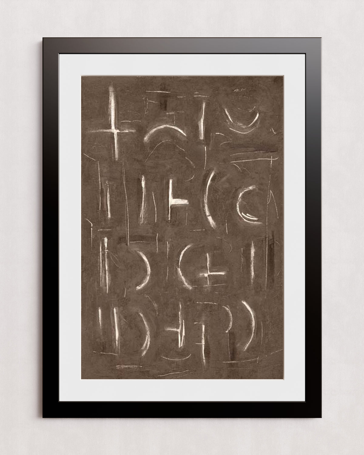 MPPR-BLKF-ACRL-MAT3-24X36-P00-0015-260921-PITRND-023801