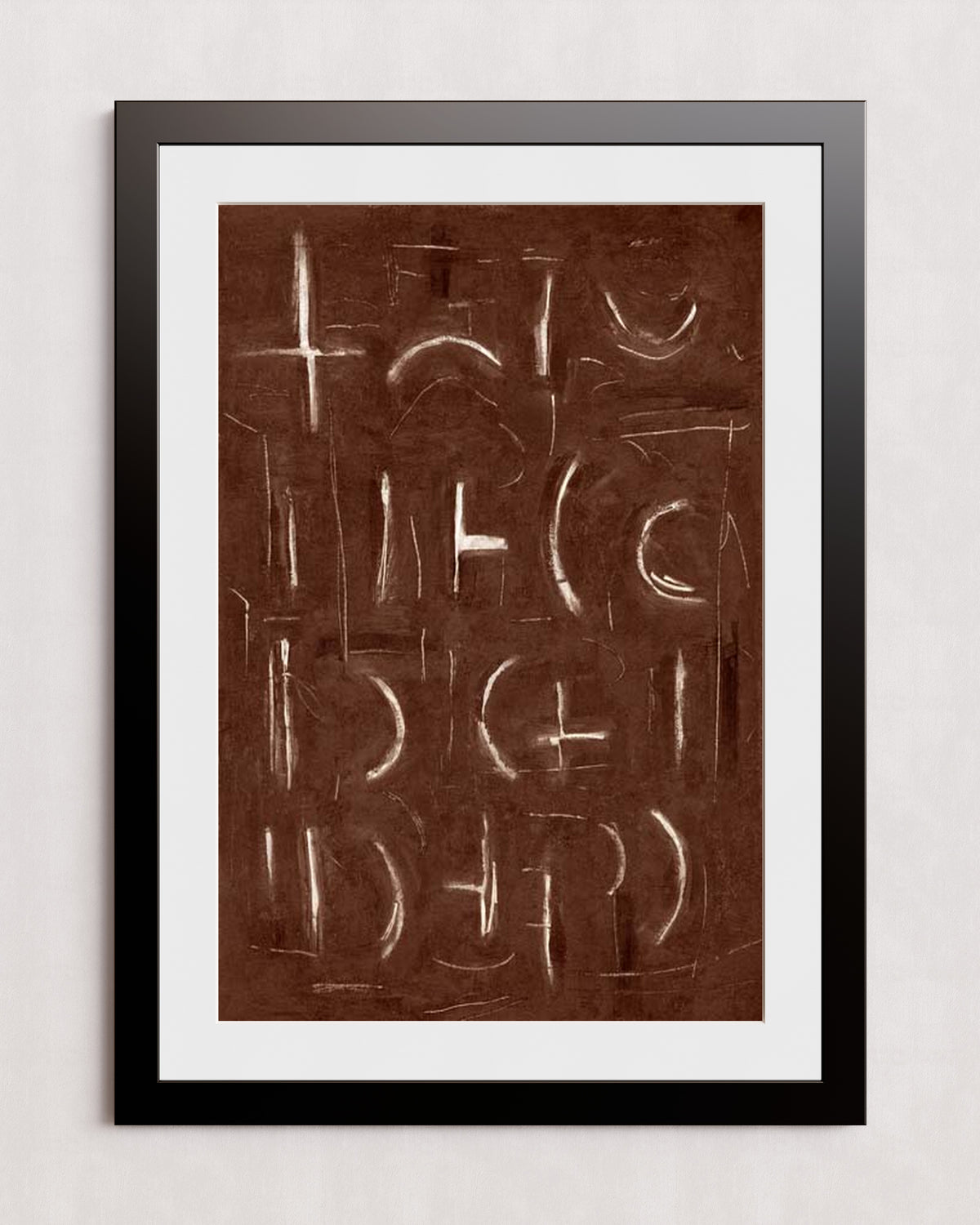 MPPR-BLKF-ACRL-MAT3-24X36-P00-0015-260921-PITRND-023901
