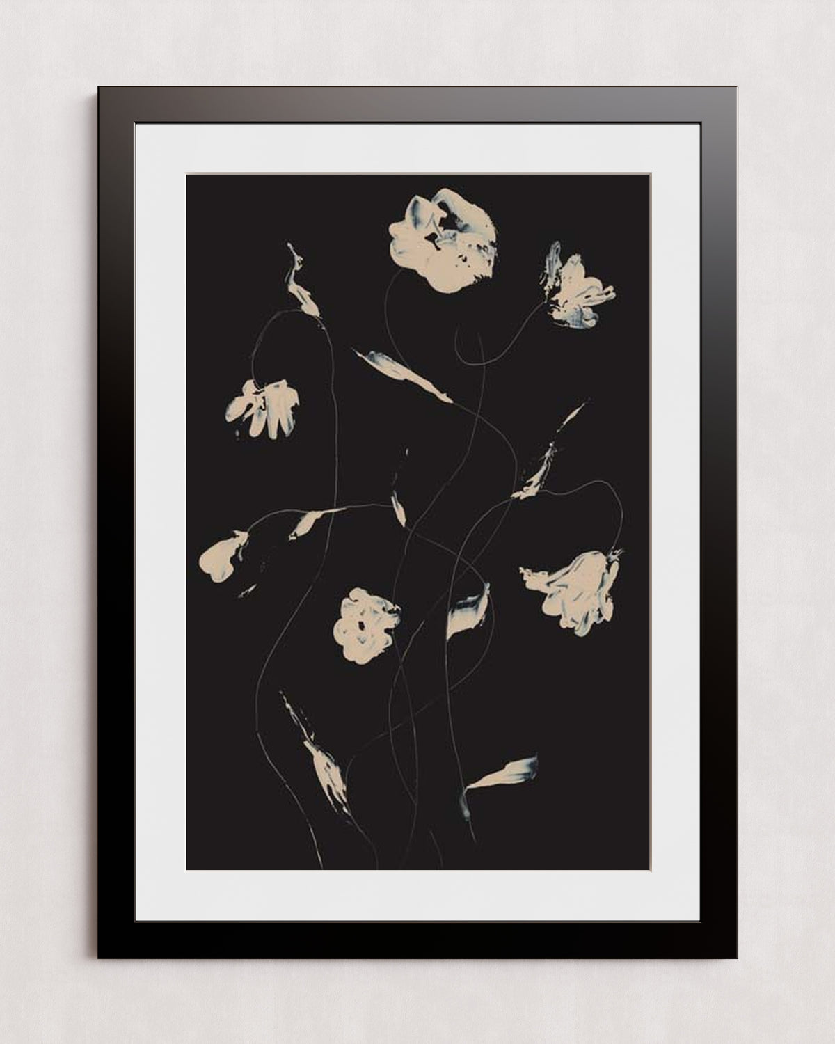 MPPR-BLKF-ACRL-MAT3-24X36-P00-0015-260921-PITRND-024201