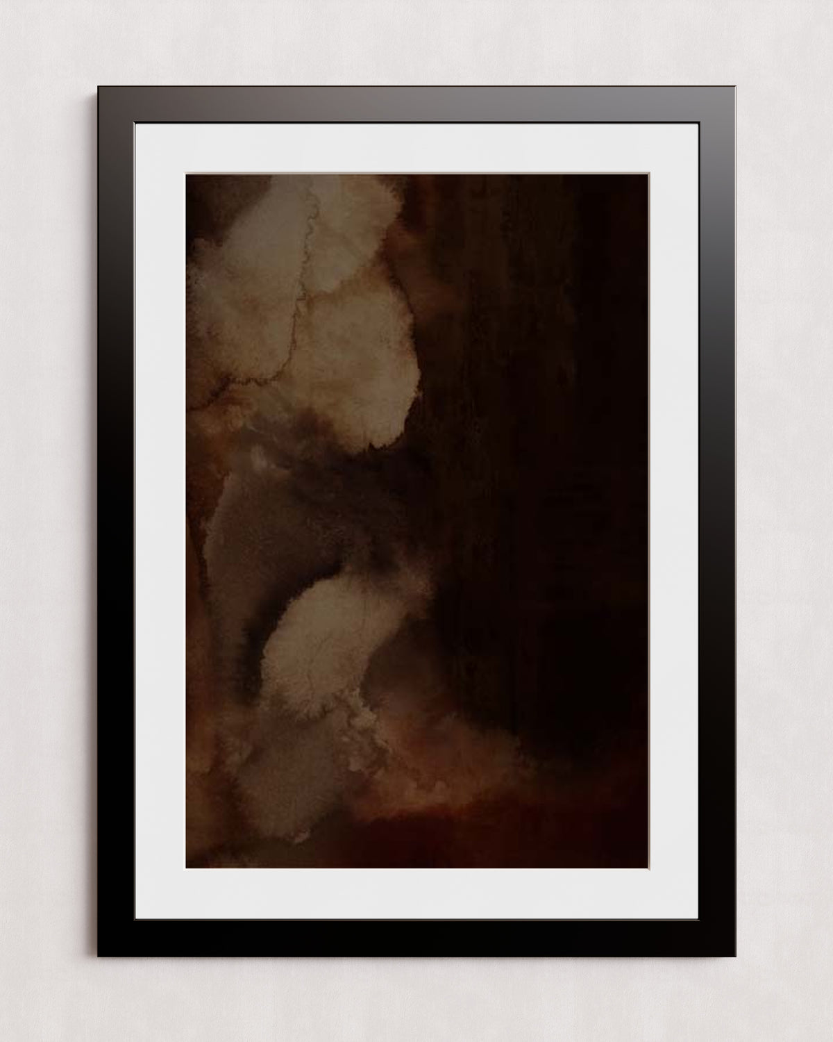 MPPR-BLKF-ACRL-MAT3-24X36-P00-0015-260921-PITRND-024701