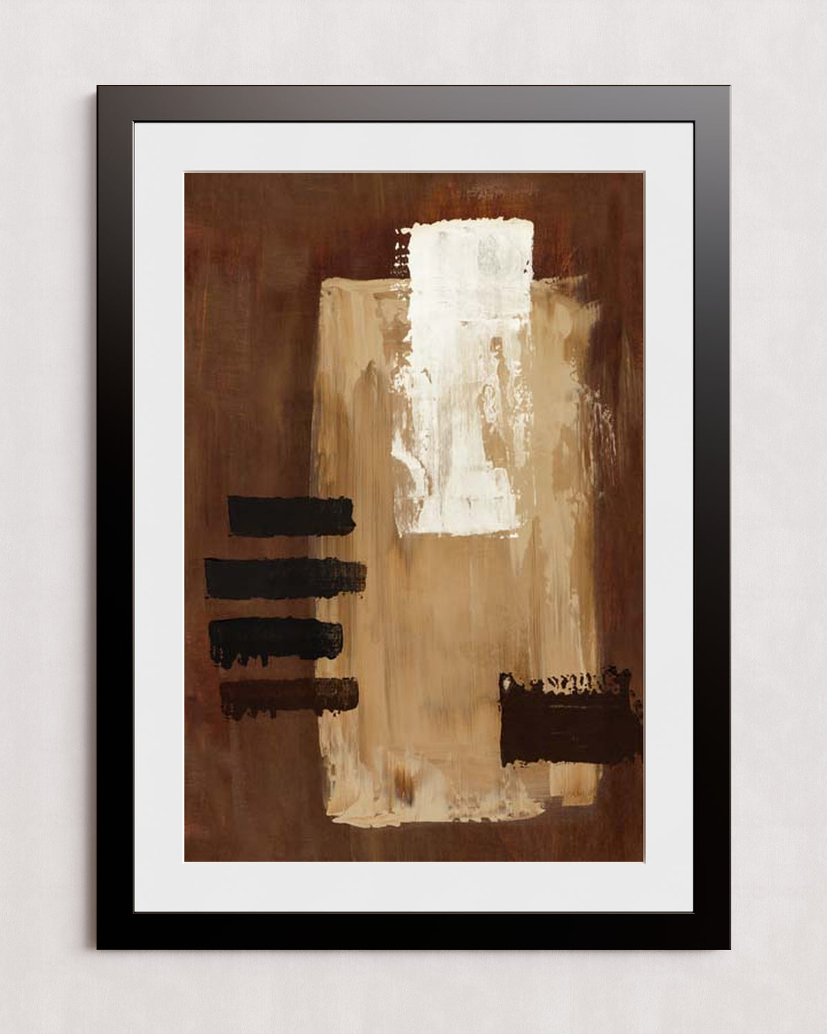 MPPR-BLKF-ACRL-MAT3-24X36-P00-0015-260921-PITRND-024901
