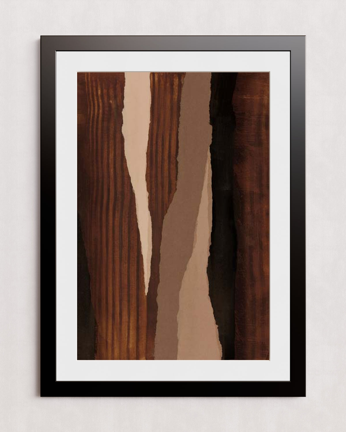 MPPR-BLKF-ACRL-MAT3-24X36-P00-0015-260921-PITRND-025001