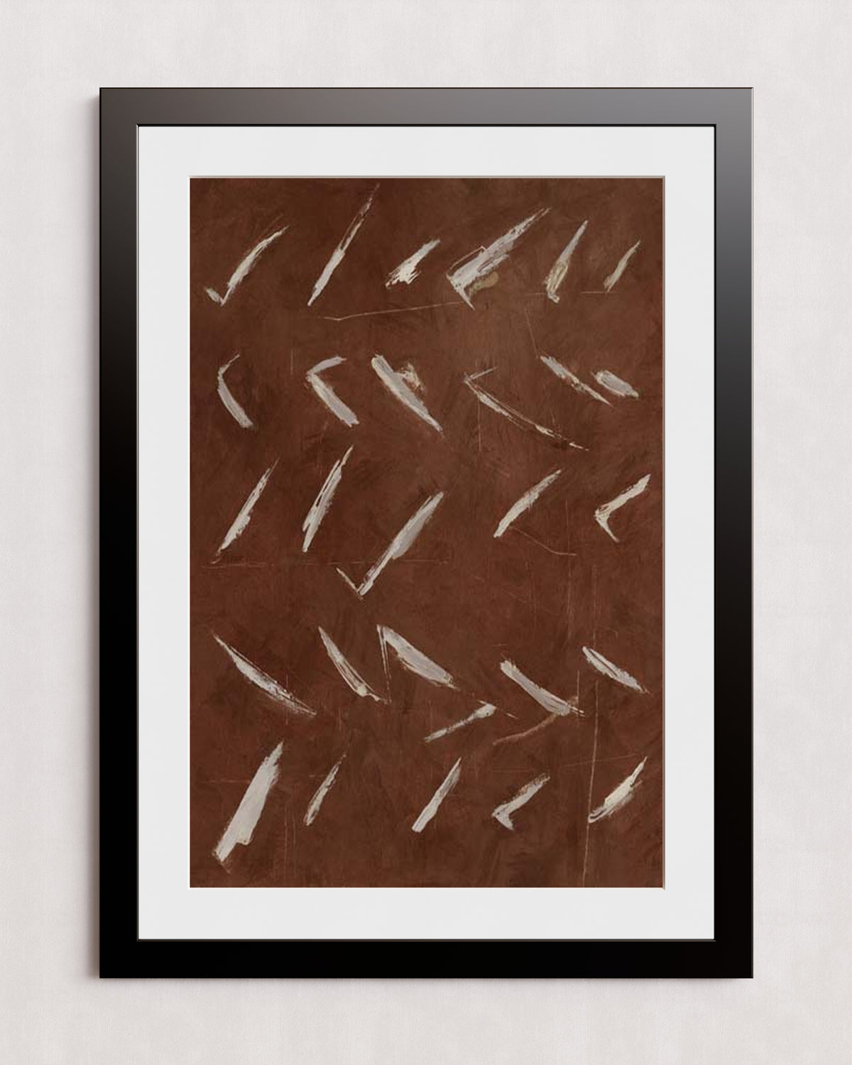 MPPR-BLKF-ACRL-MAT3-24X36-P00-0015-260921-PITRND-025101