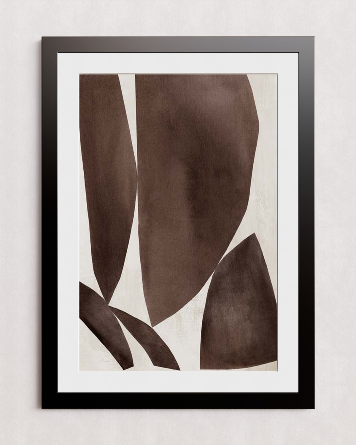 MPPR-BLKF-ACRL-MAT3-24X36-P00-0015-260921-PITRND-025201