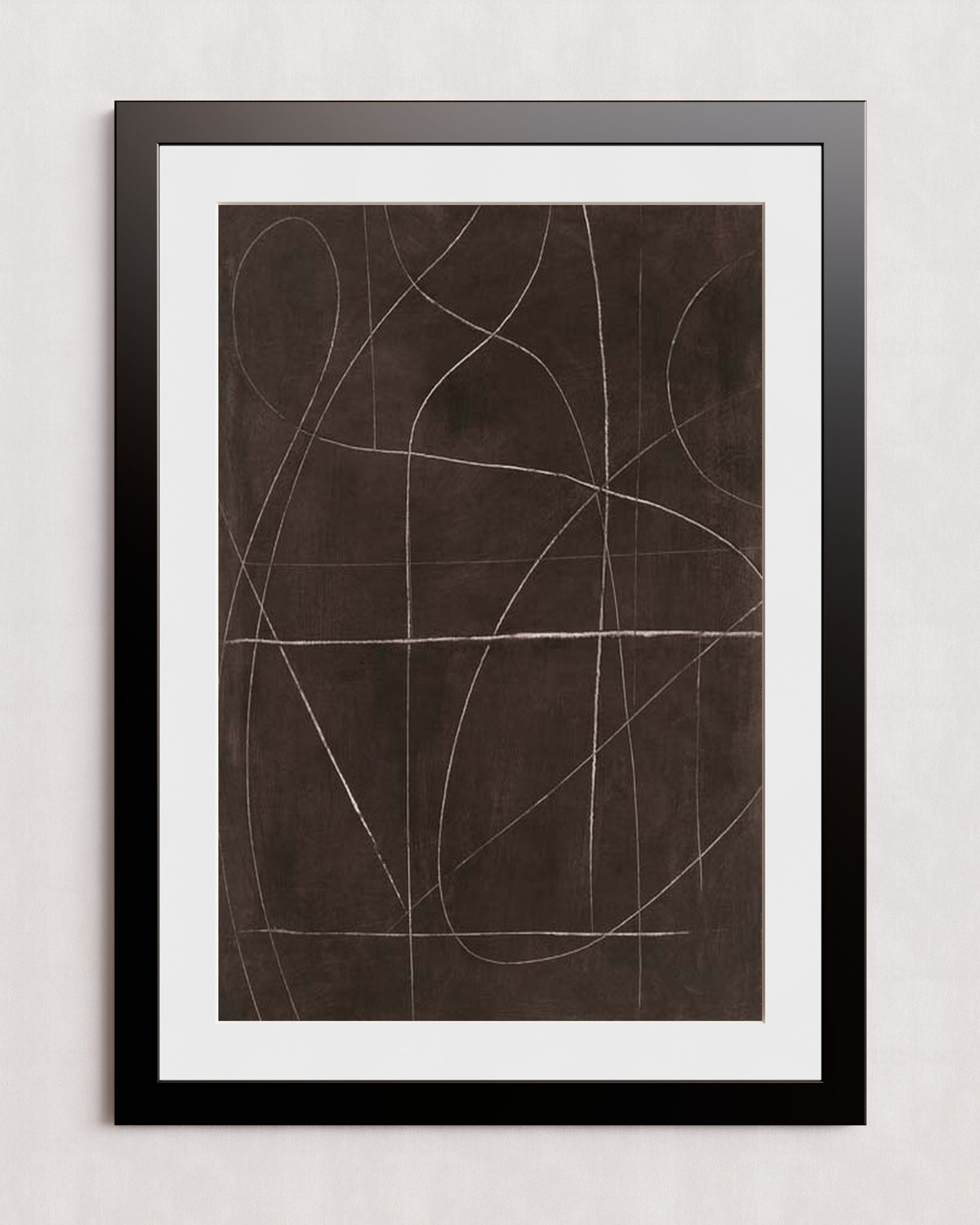 MPPR-BLKF-ACRL-MAT3-24X36-P00-0015-260921-PITRND-025301