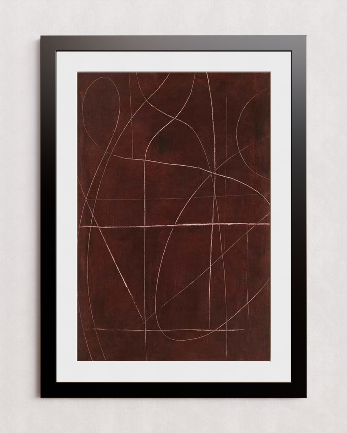 MPPR-BLKF-ACRL-MAT3-24X36-P00-0015-260921-PITRND-025501