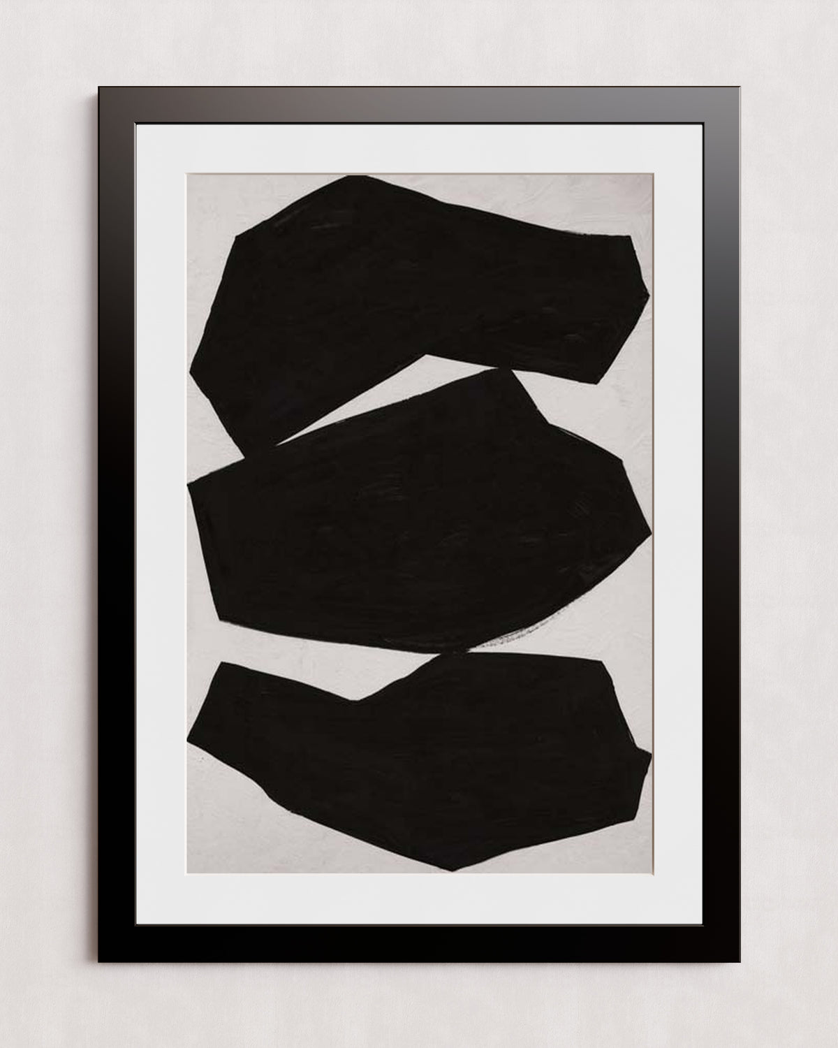 MPPR-BLKF-ACRL-MAT3-24X36-P00-0015-260921-PITRND-025601