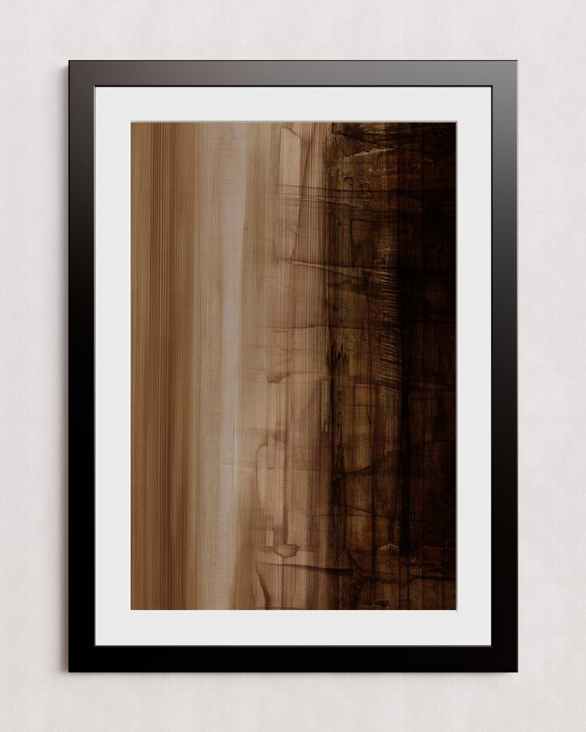 MPPR-BLKF-ACRL-MAT3-24X36-P00-0015-260921-PITRND-025801