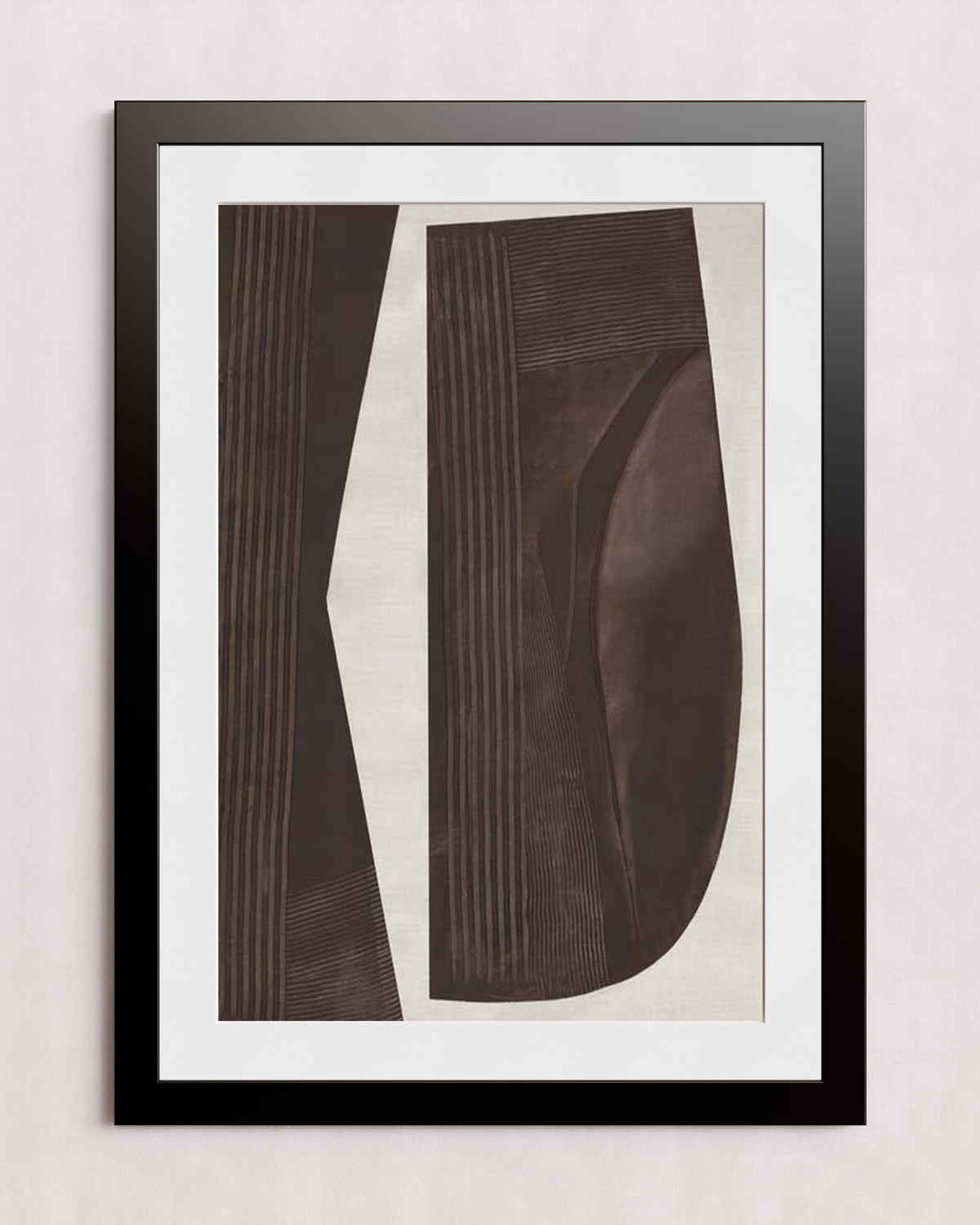 MPPR-BLKF-ACRL-MAT3-24X36-P00-0015-260921-PITRND-026101