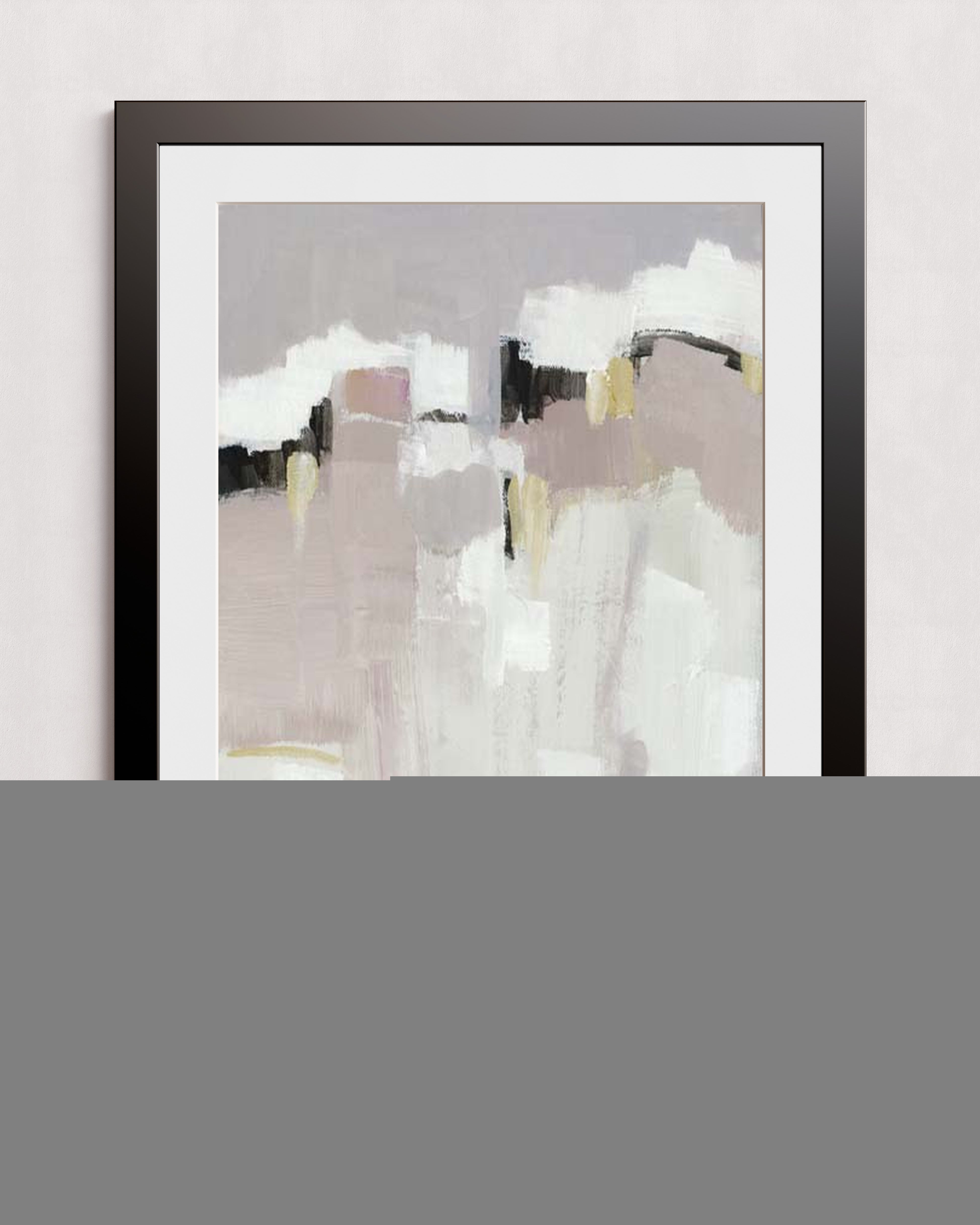 MPPR-BLKF-ACRL-MAT3-24X36-P00-0041-241104-JACQXX-027801
