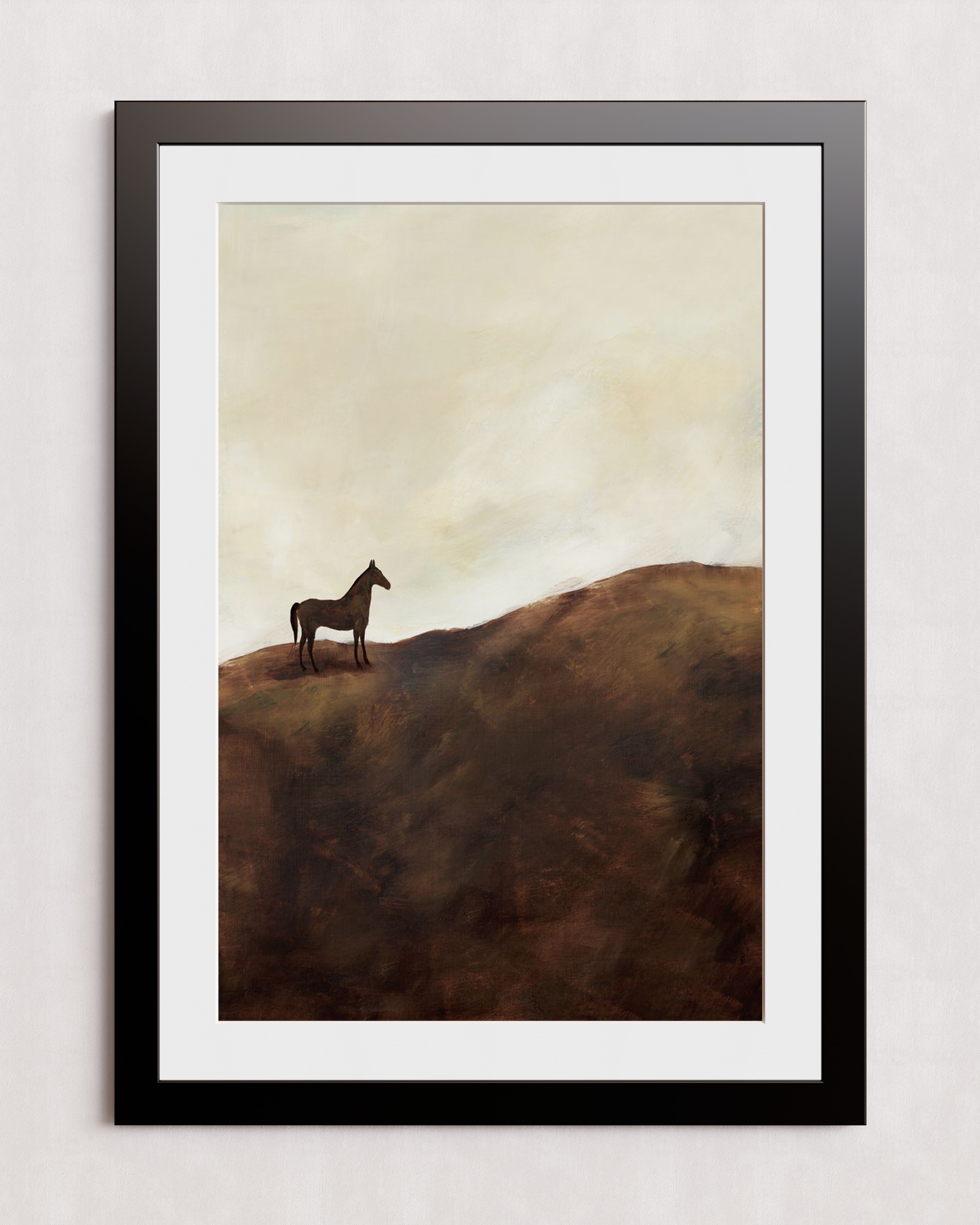 MPPR-BLKF-ACRL-MAT3-24X36-P00-0041-260701-LILKXX-010101