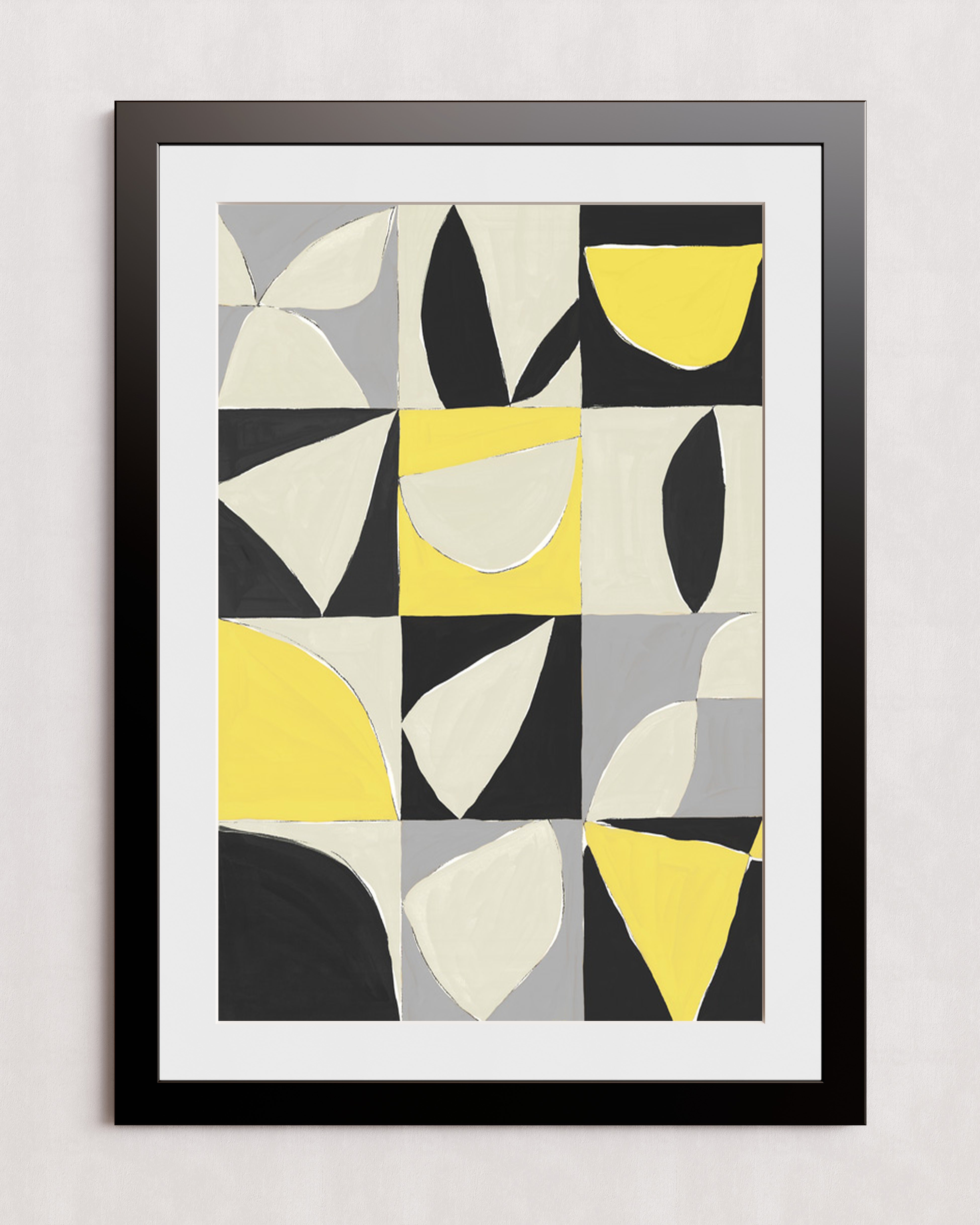 MPPR-BLKF-ACRL-MAT3-24X36-P00-0076-210310-ISAZXX-078902