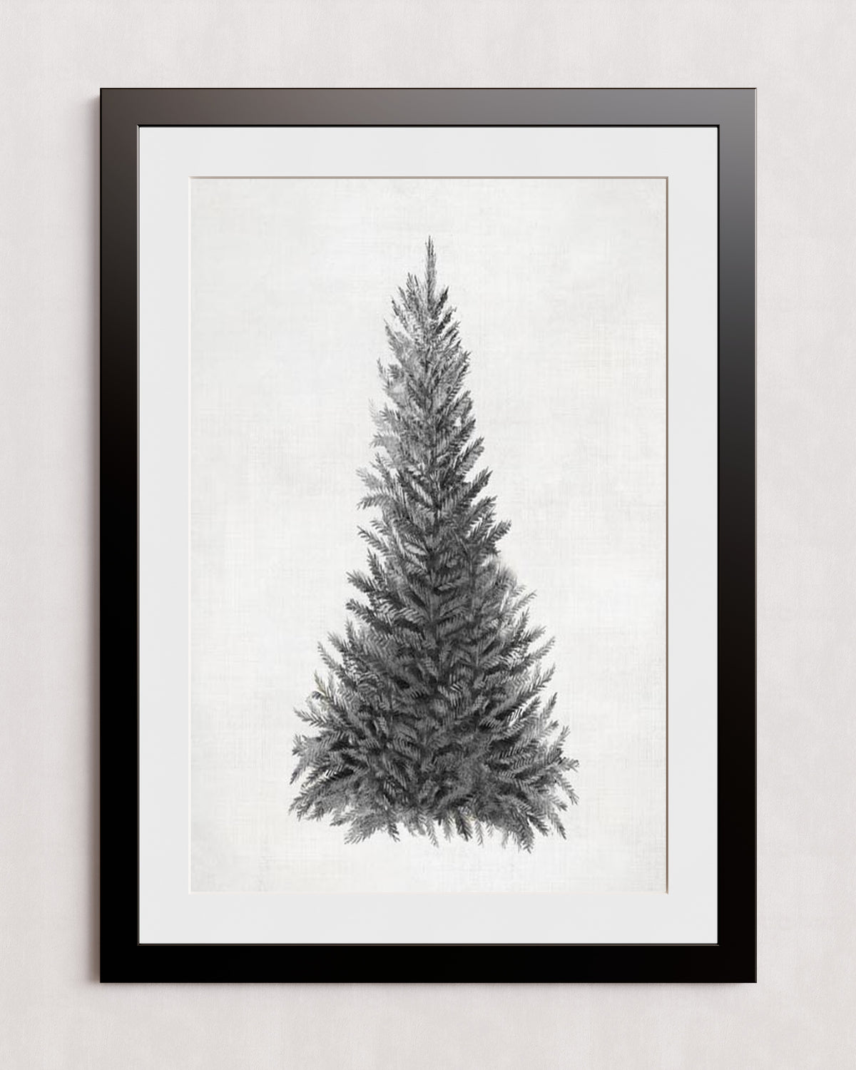 MPPR-BLKF-ACRL-MAT3-24X36-P00-0107-210126-PISTUX-018401