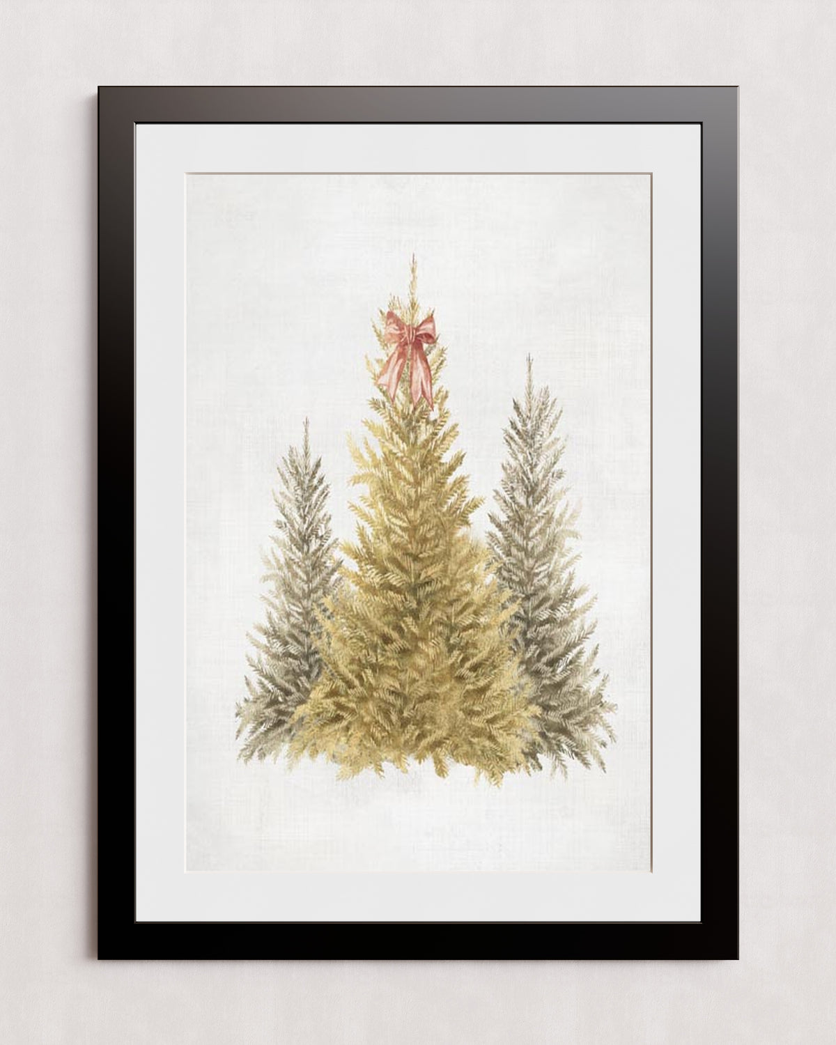 MPPR-BLKF-ACRL-MAT3-24X36-P00-0107-210126-PISTUX-018501