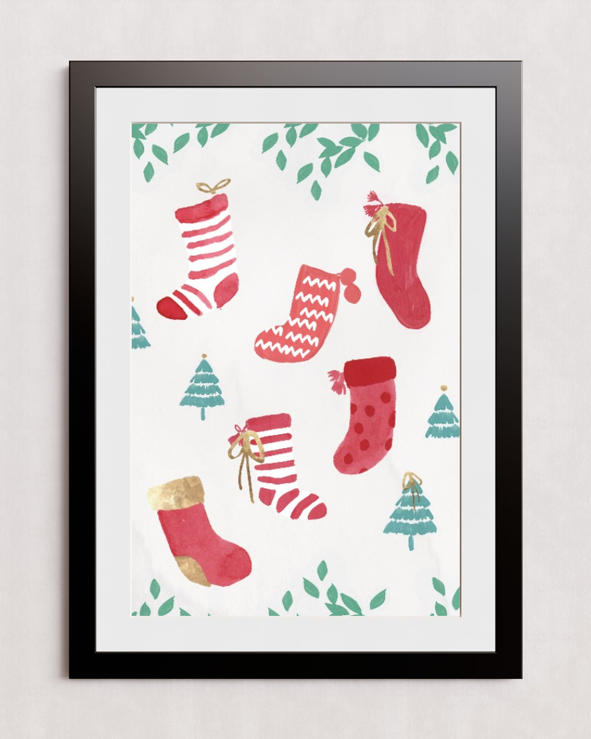 MPPR-BLKF-ACRL-MAT3-24X36-P00-0107-250520-PISTUX-024601