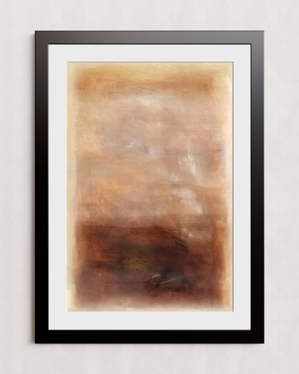MPPR-BLKF-ACRL-MAT3-24X36-P00-0117-260630-HAZJXX-014401