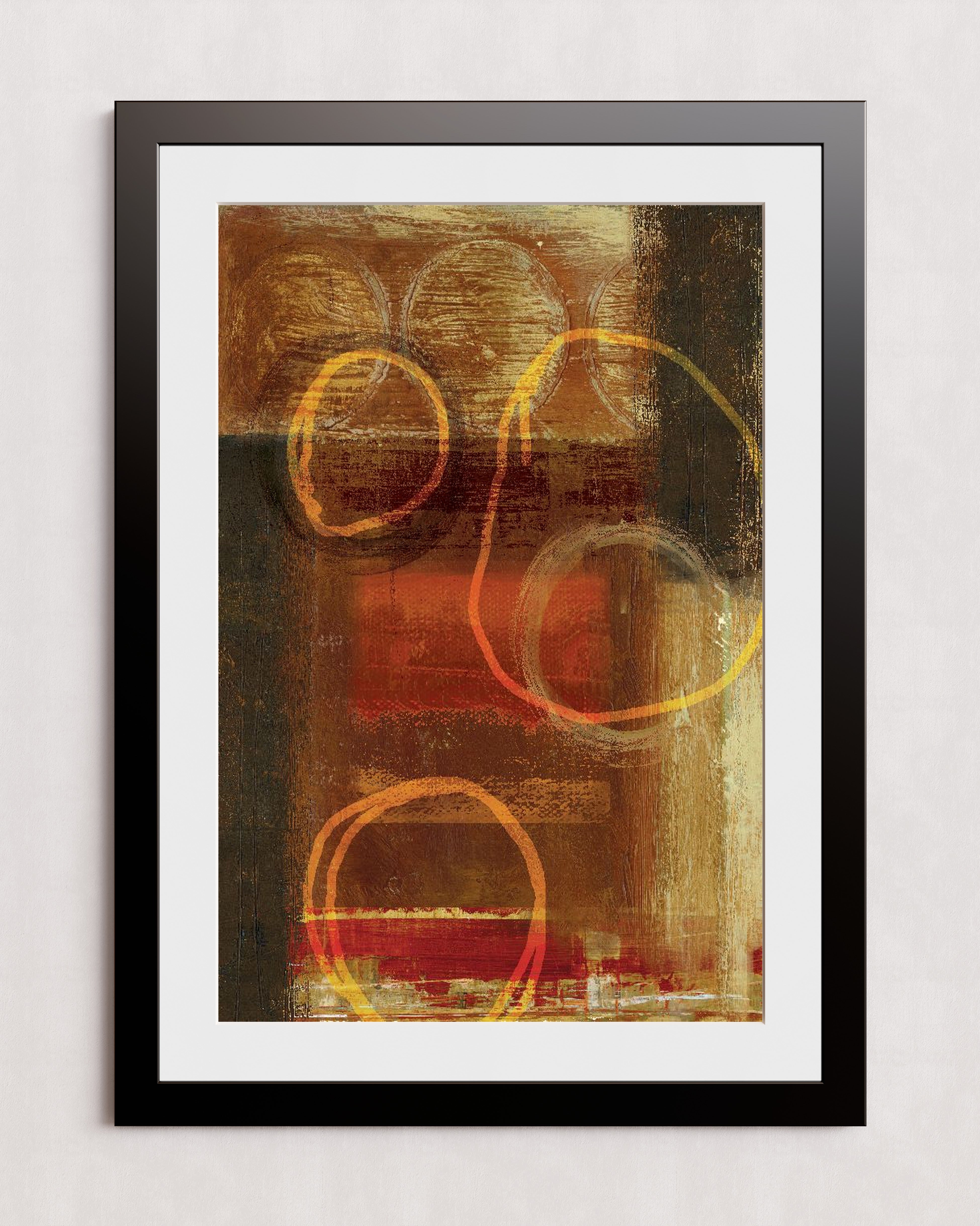 MPPR-BLKF-ACRL-MAT3-24X36-P00-0192-151026-PISTUX-012501