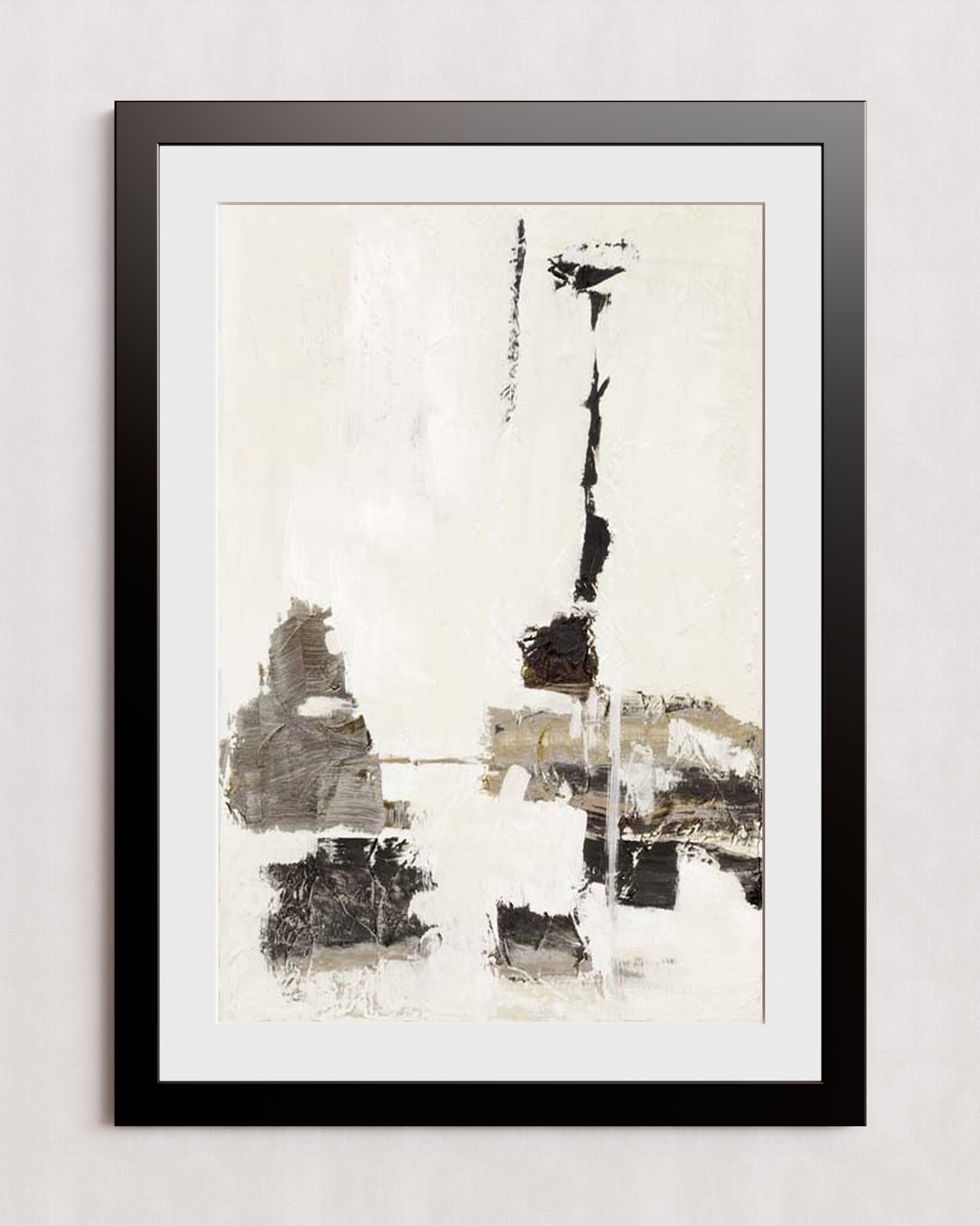 MPPR-BLKF-ACRL-MAT3-24X36-P00-0193-240903-PISTPB-048401