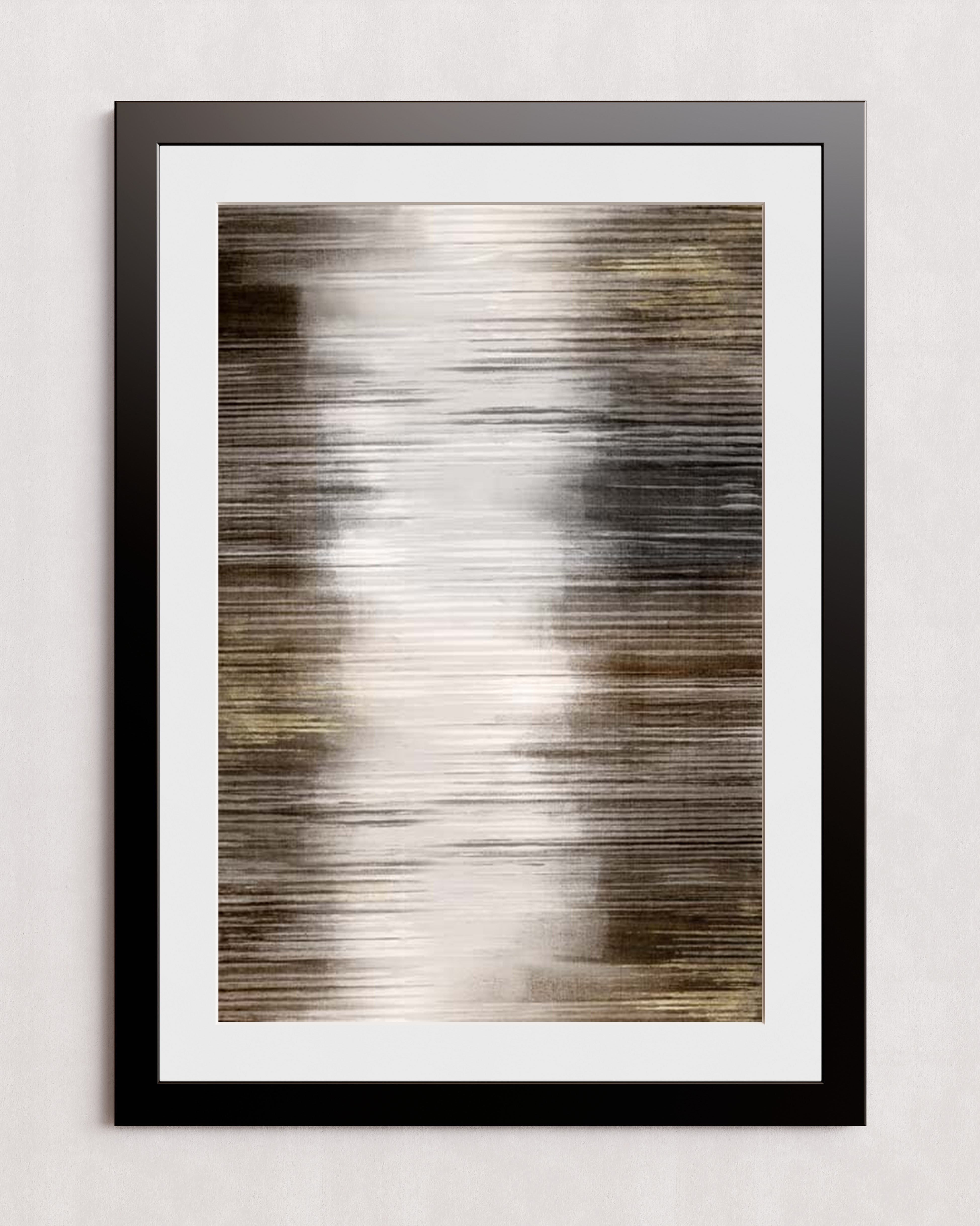 MPPR-BLKF-ACRL-MAT3-24X36-P00-0193-240903-PISTPB-051101