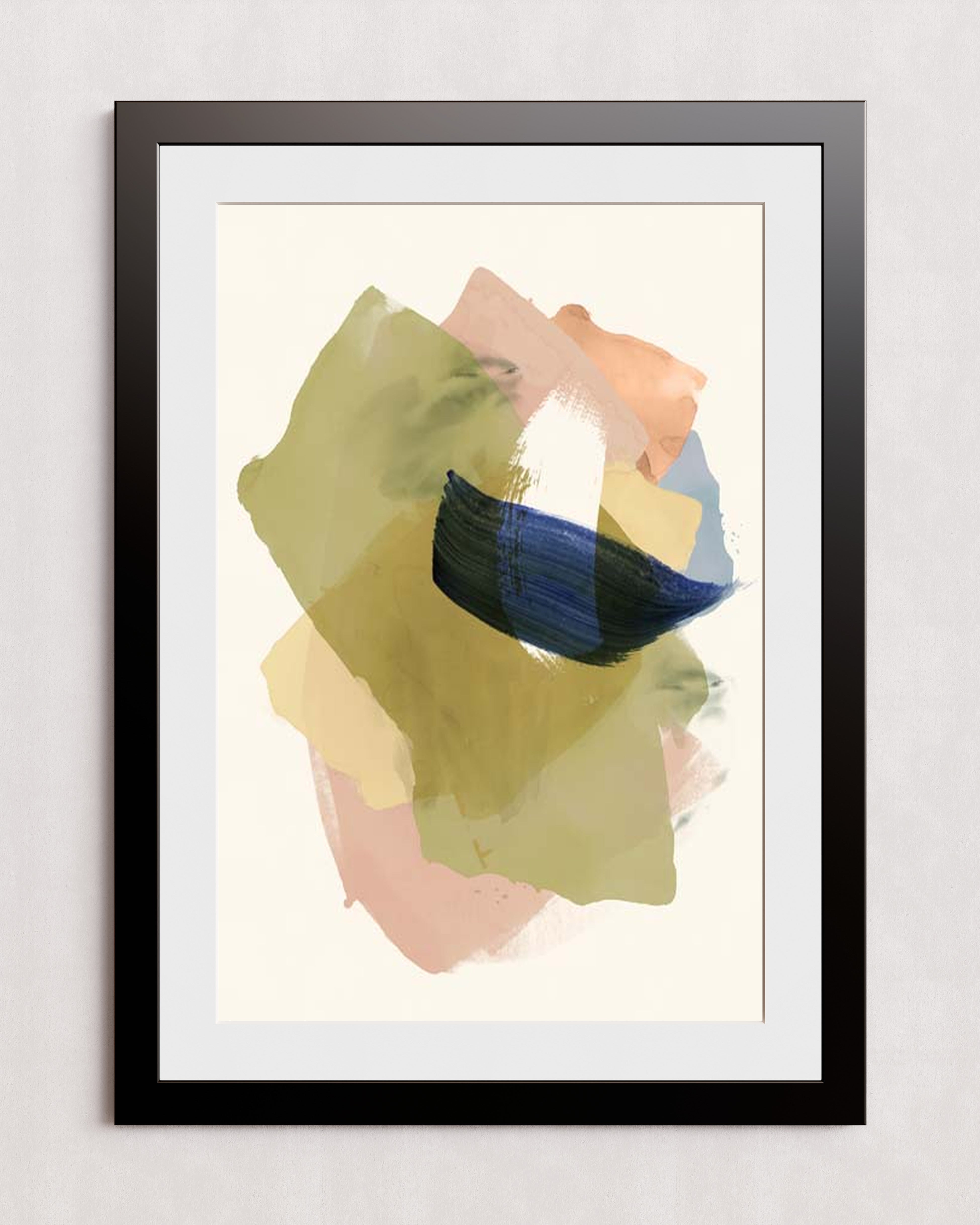 MPPR-BLKF-ACRL-MAT3-24X36-P00-0194-241204-PISTPB-060401