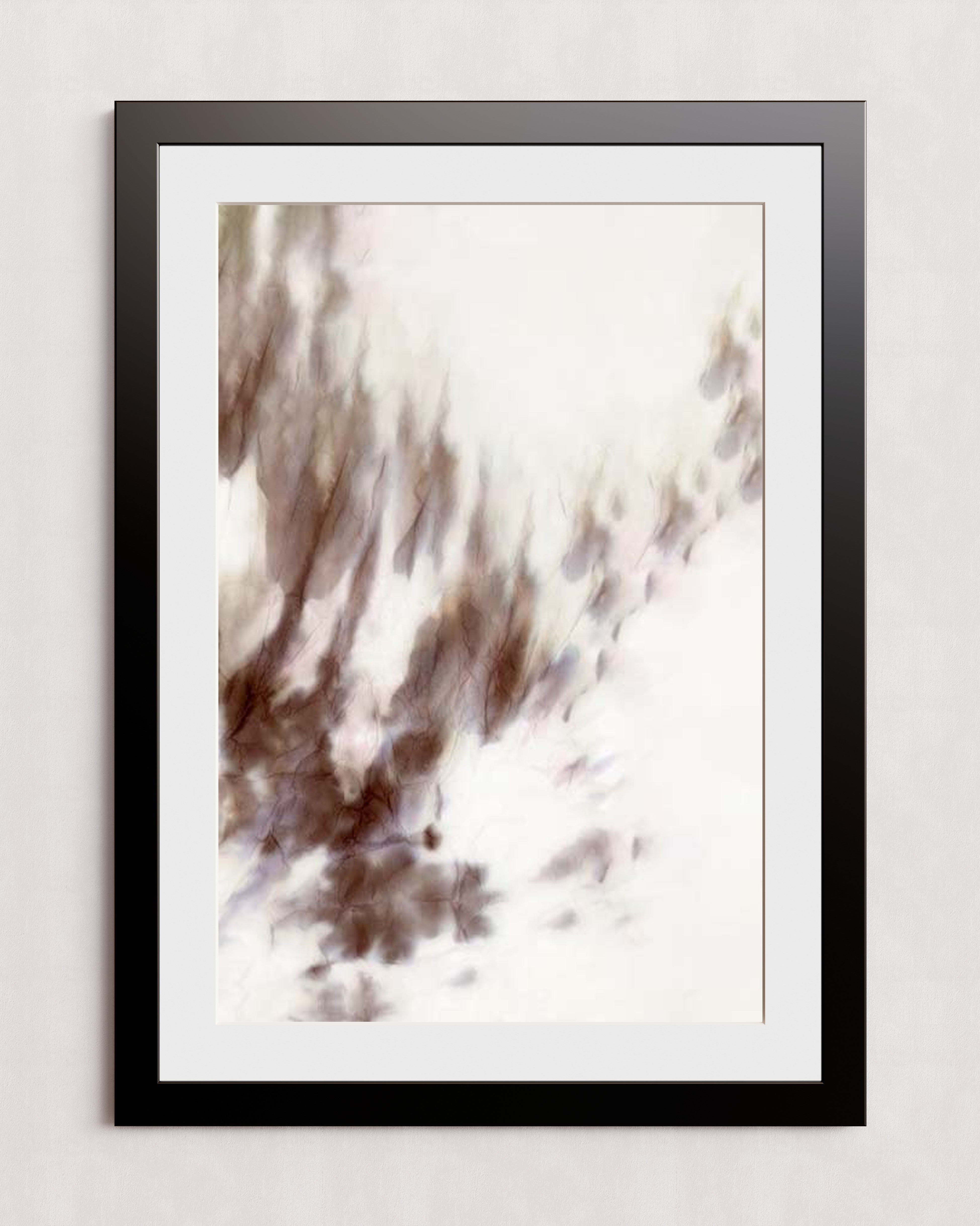 MPPR-BLKF-ACRL-MAT3-24X36-P00-0194-241204-PISTPB-072501
