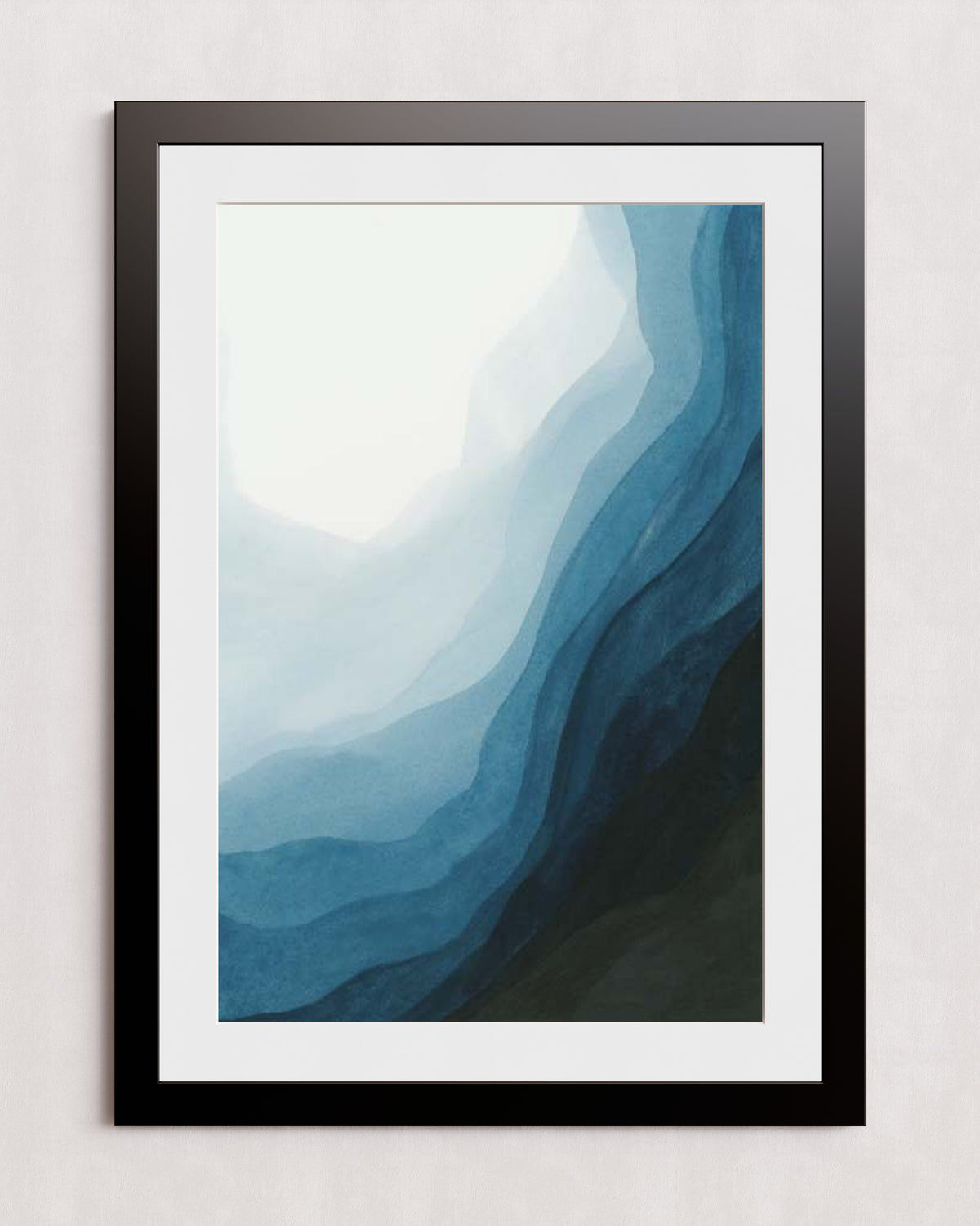 MPPR-BLKF-ACRL-MAT3-24X36-P00-0194-241204-PISTPB-073701