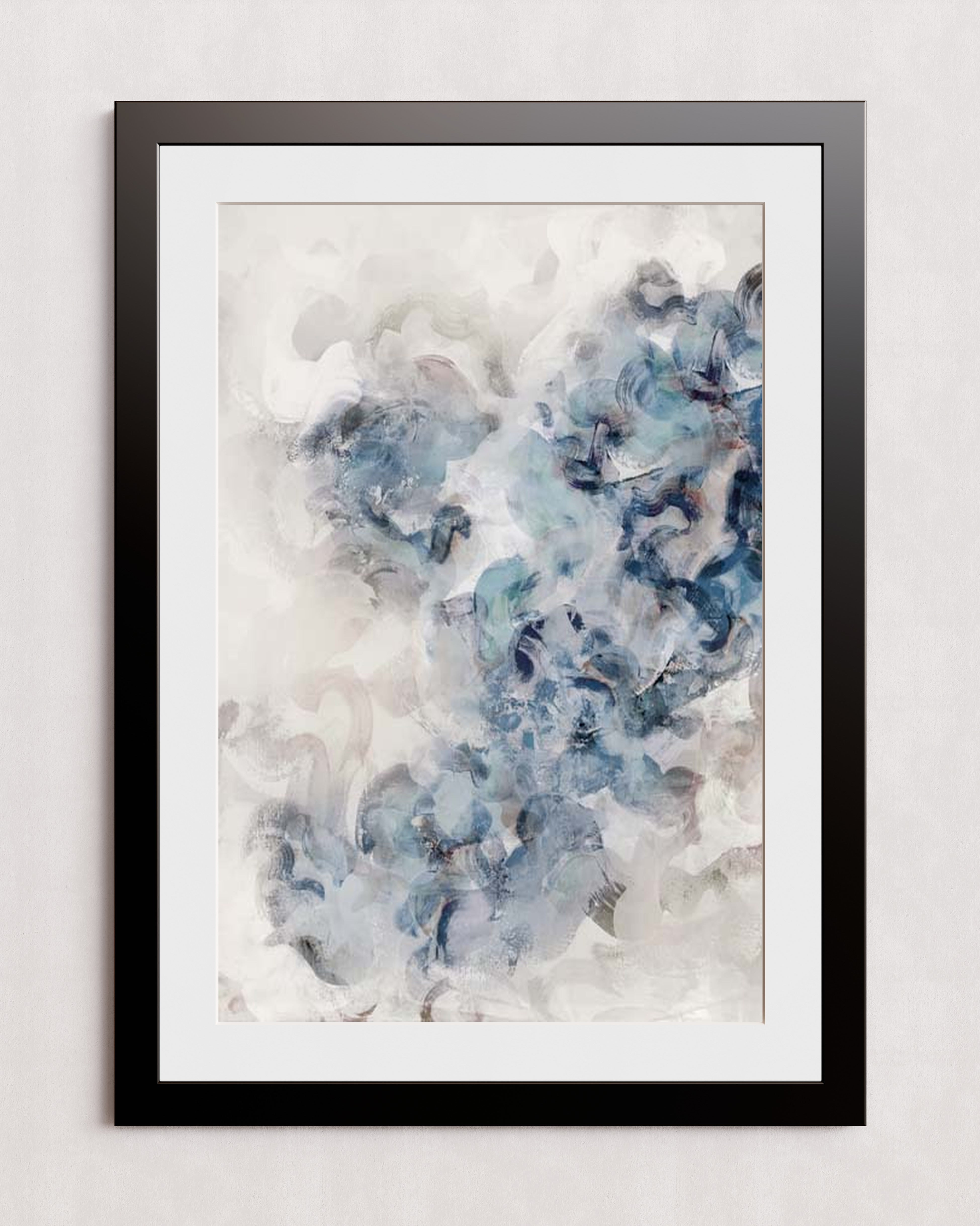 MPPR-BLKF-ACRL-MAT3-24X36-P00-0194-241204-PISTPB-077101