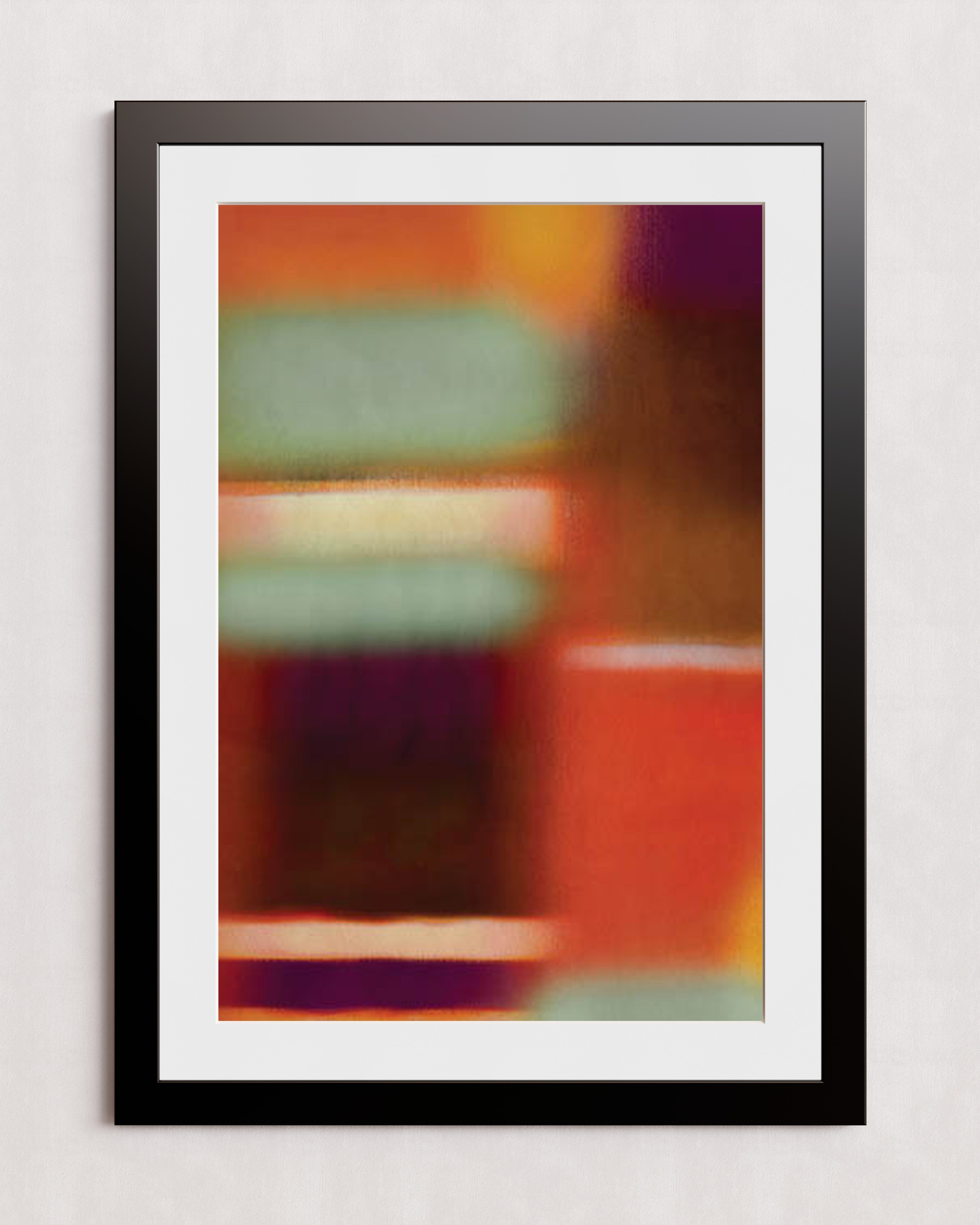 MPPR-BLKF-ACRL-MAT3-24X36-P00-0197-160125-PIGAPG-024301