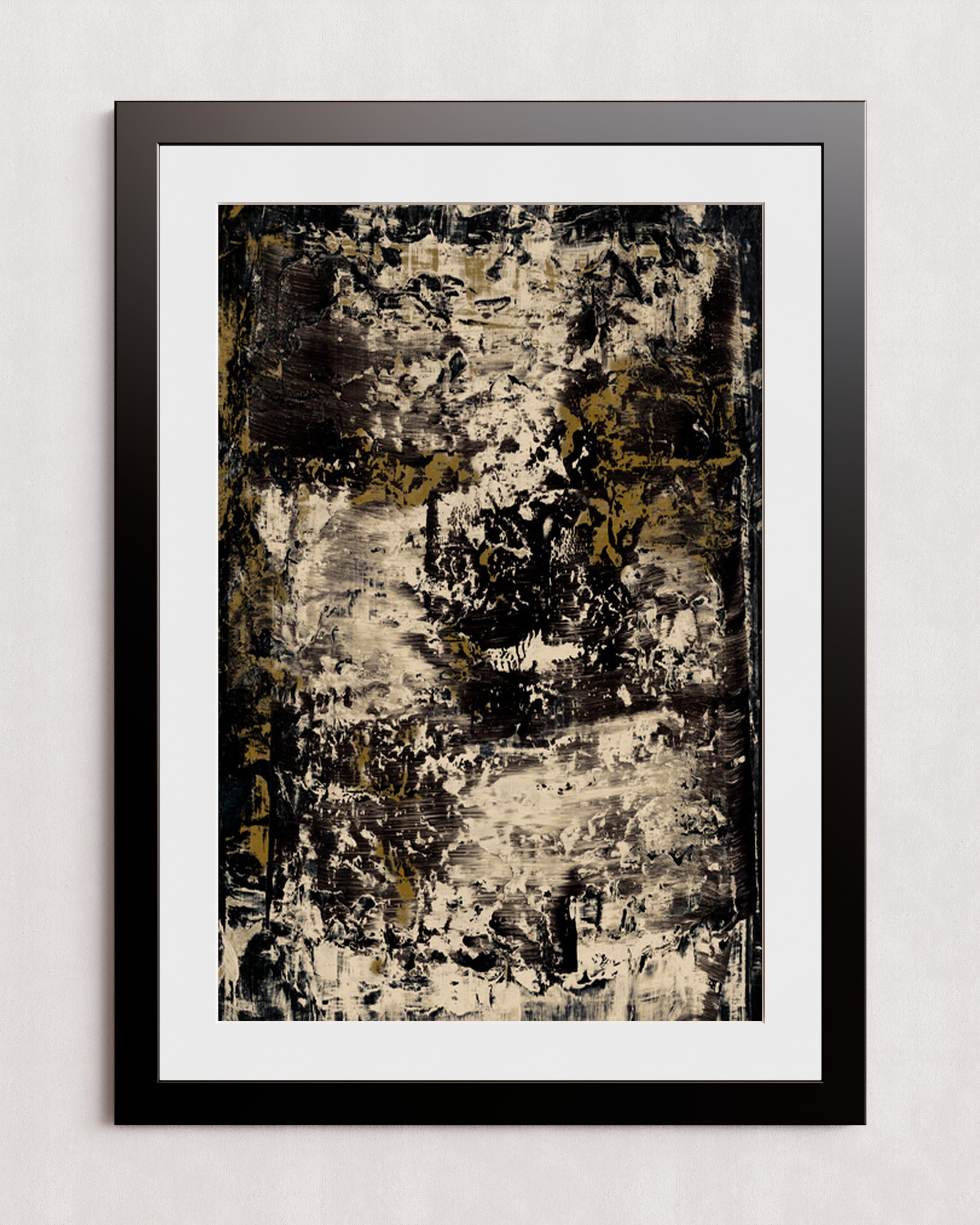 MPPR-BLKF-ACRL-MAT3-24X36-P00-0197-170828-PIGAPG-060501