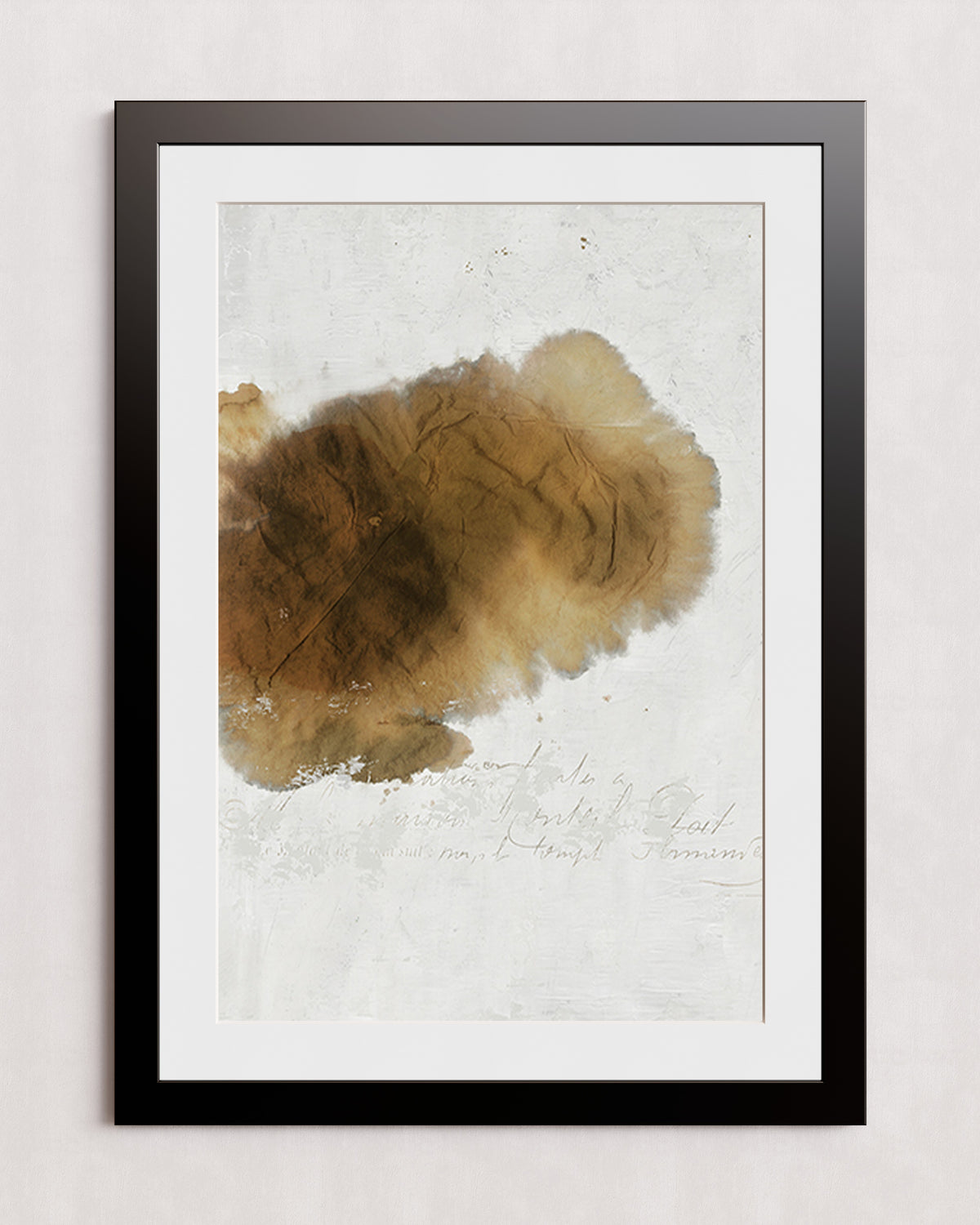MPPR-BLKF-ACRL-MAT3-24X36-P00-0197-171116-PIGAPG-009301