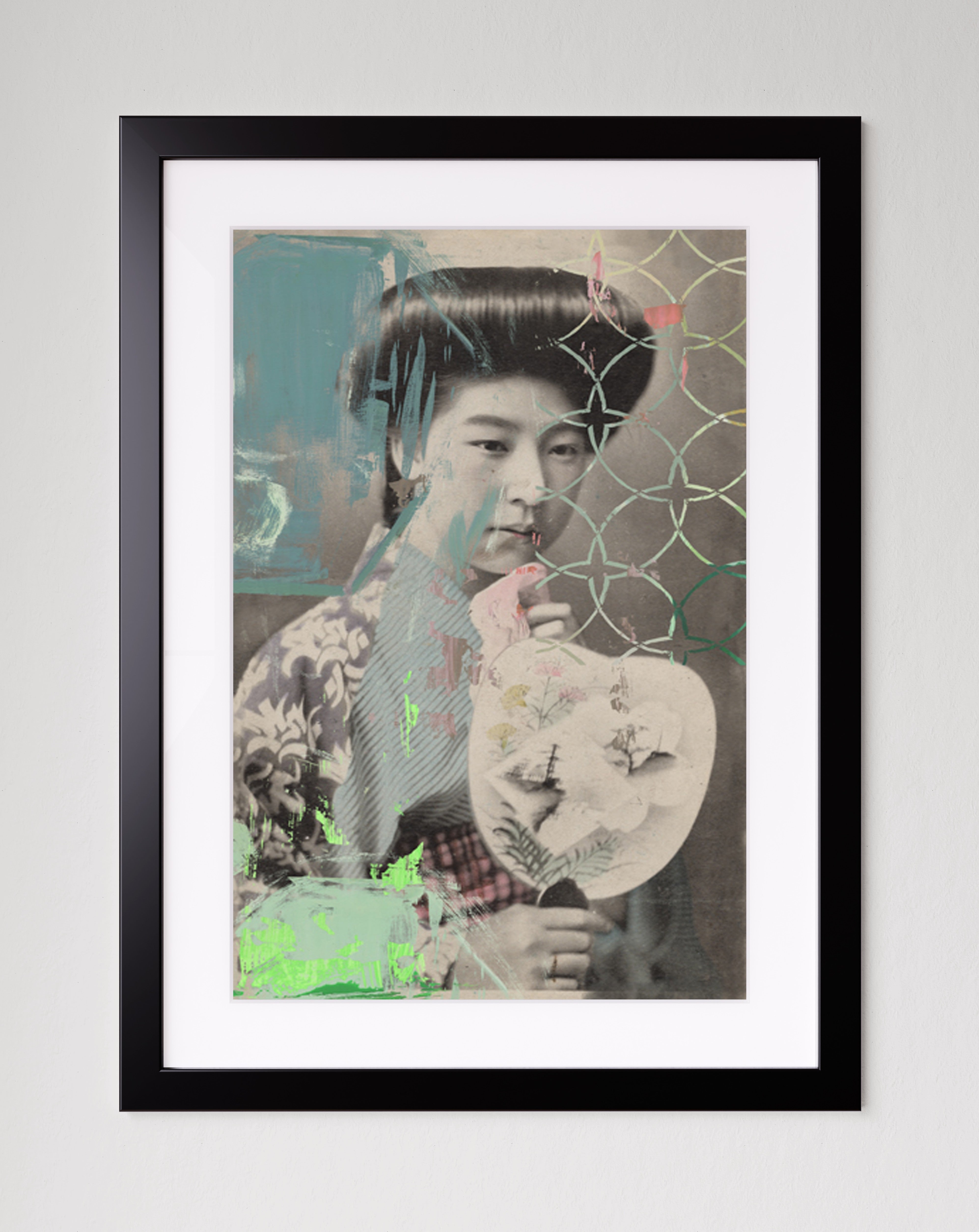 MPPR-BLKF-ACRL-MAT3-24X36-P00-0197-180410-PIGAPG-070901.jpg