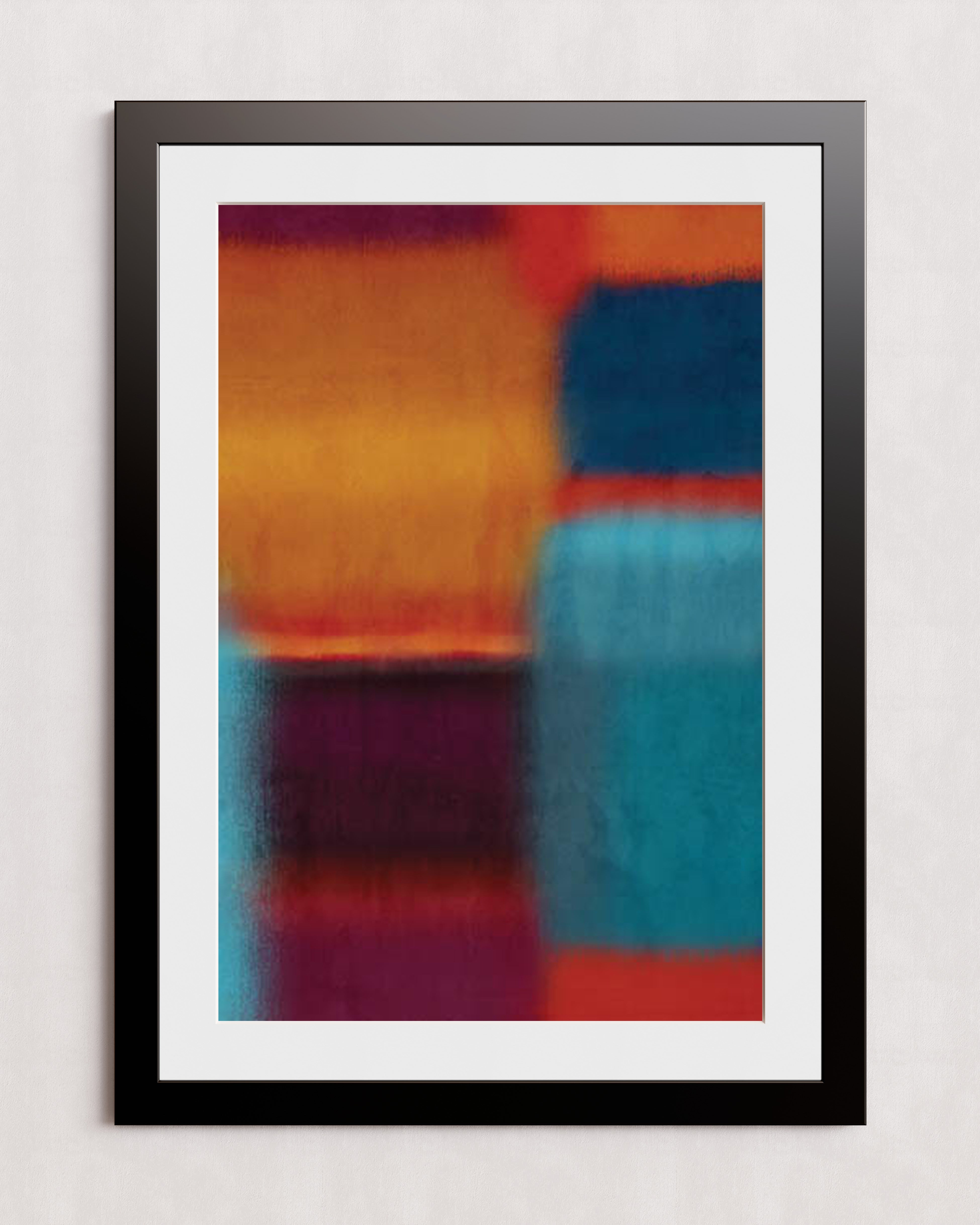 MPPR-BLKF-ACRL-MAT3-24X36-P00-0197-190201-PIGAPG-024601