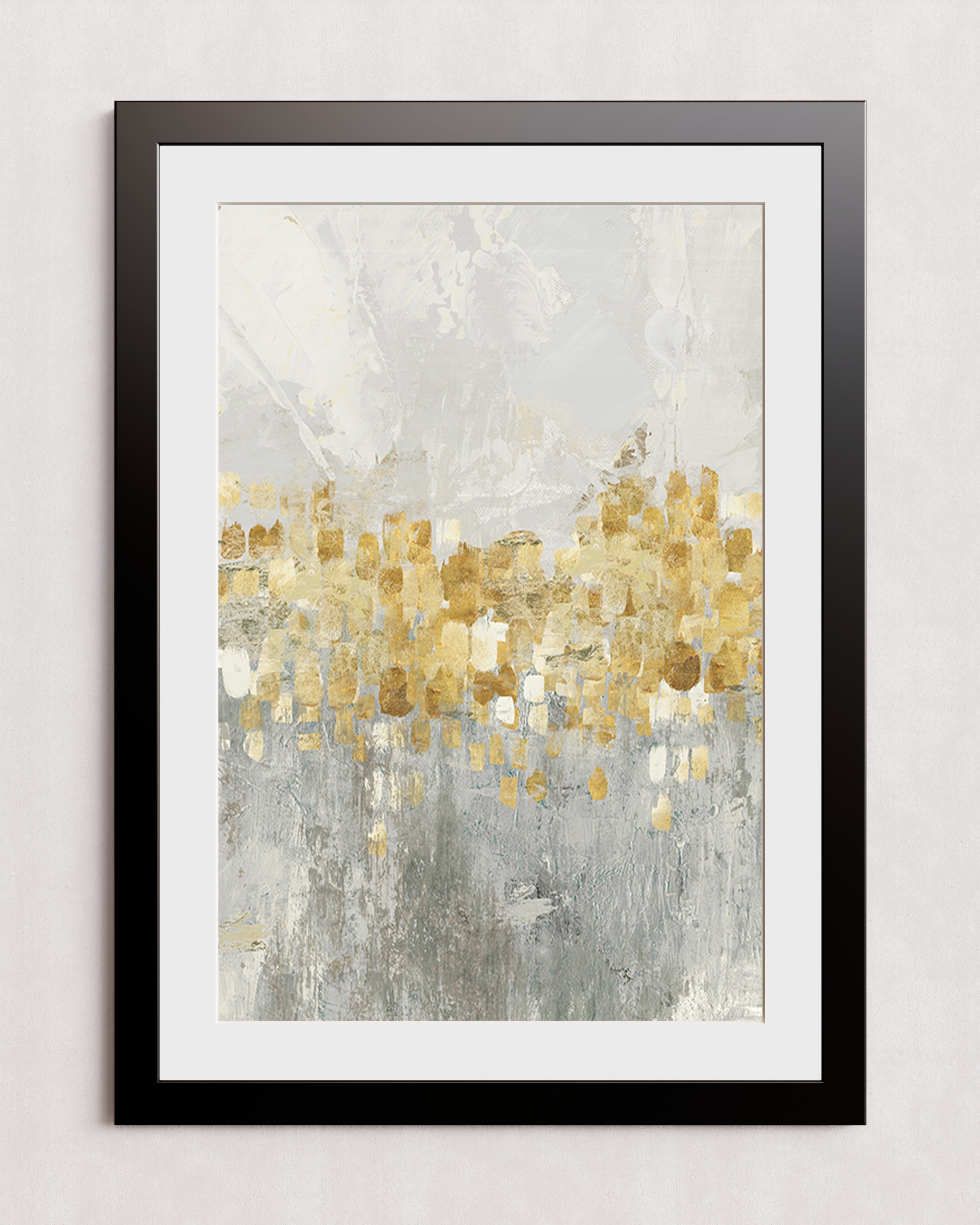 MPPR-BLKF-ACRL-MAT3-24X36-P00-0197-250520-PIGAPG-019606