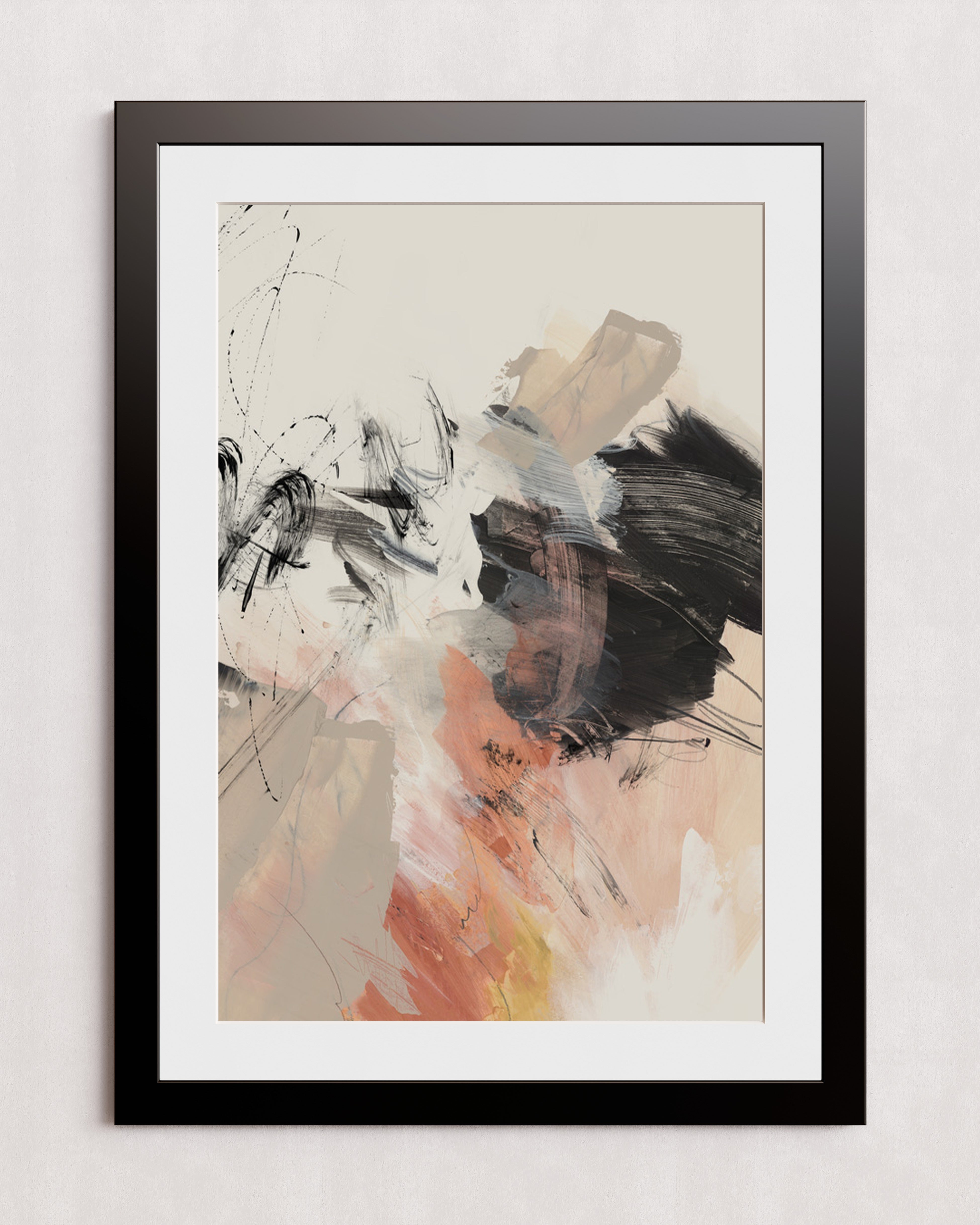 MPPR-BLKF-ACRL-MAT3-24X36-P00-0199-210510-PISTUX-045101