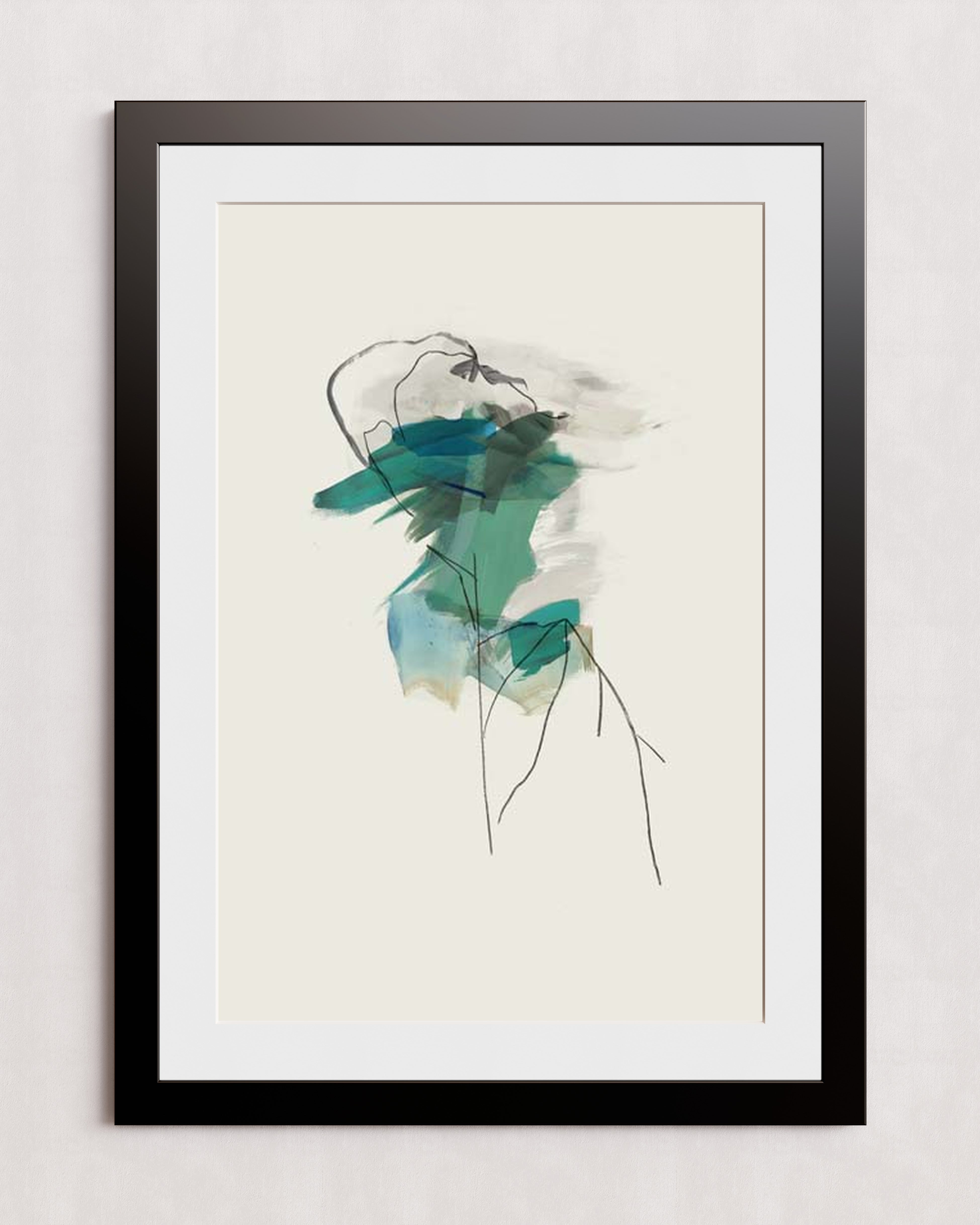 MPPR-BLKF-ACRL-MAT3-24X36-P00-0199-210913-PISTUX-058501