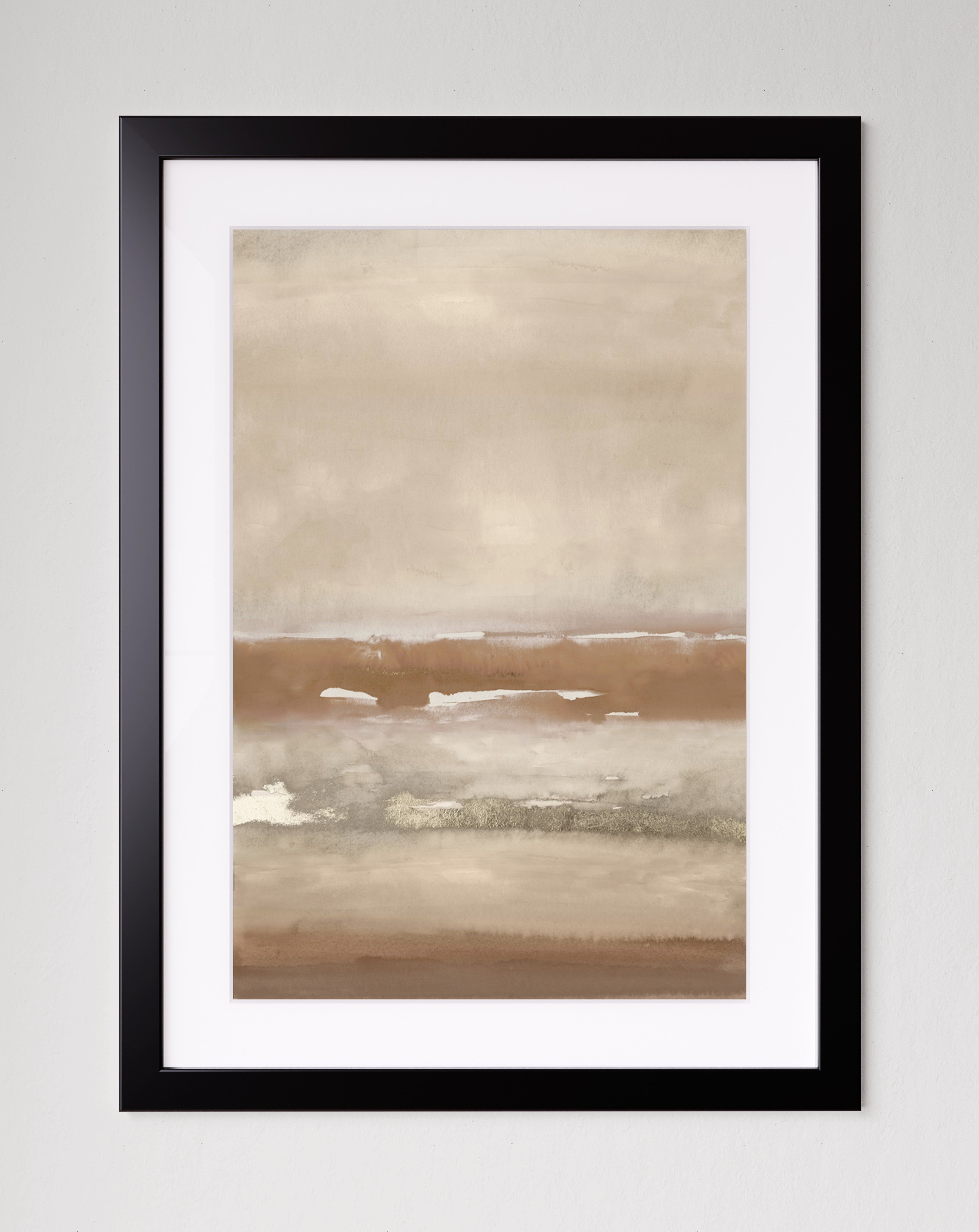 MPPR-BLKF-ACRL-MAT3-24X36-P00-0203-250520-PISTPM-032801.jpg