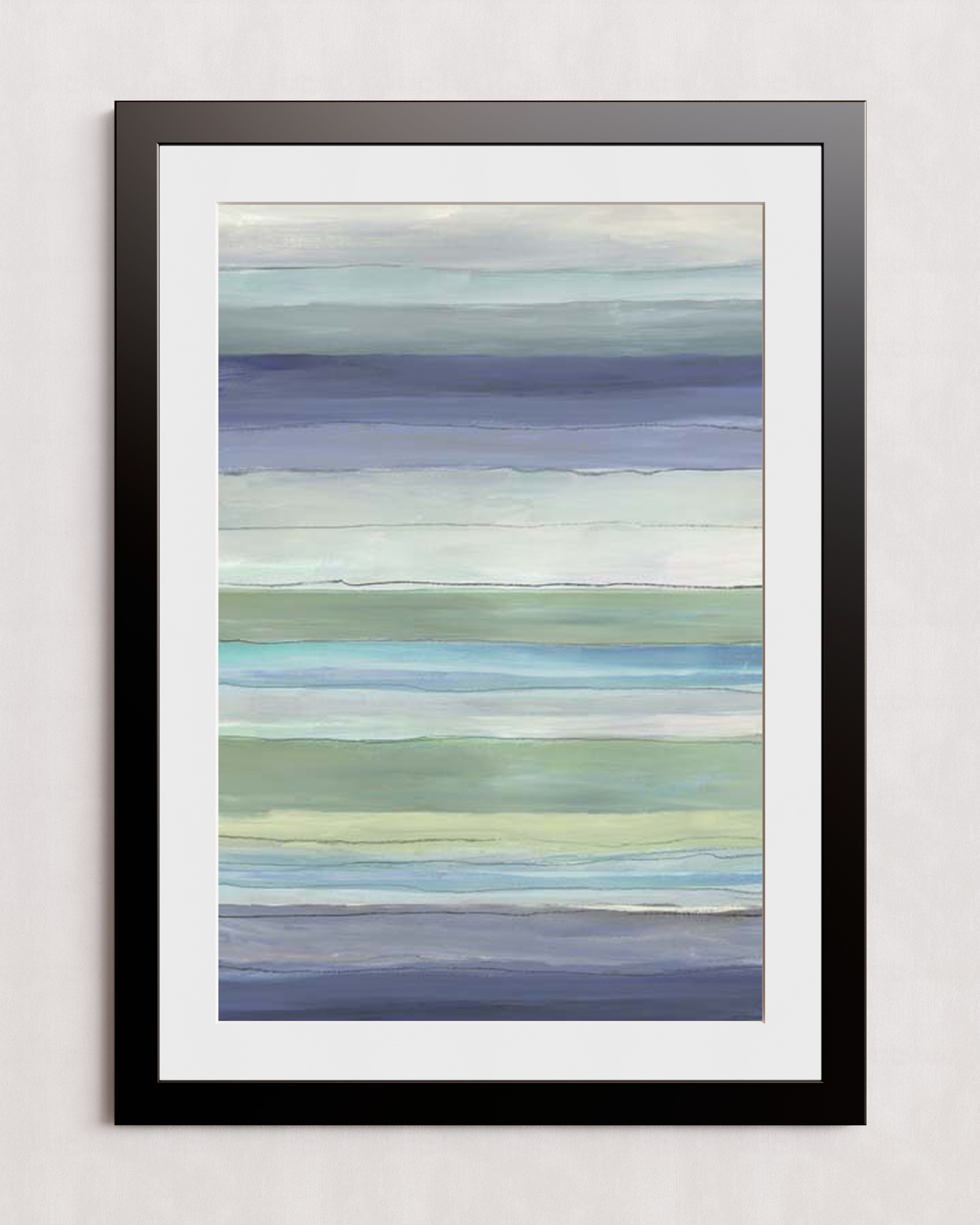 MPPR-BLKF-ACRL-MAT3-24X36-P00-0208-240506-ALLPEA-055601