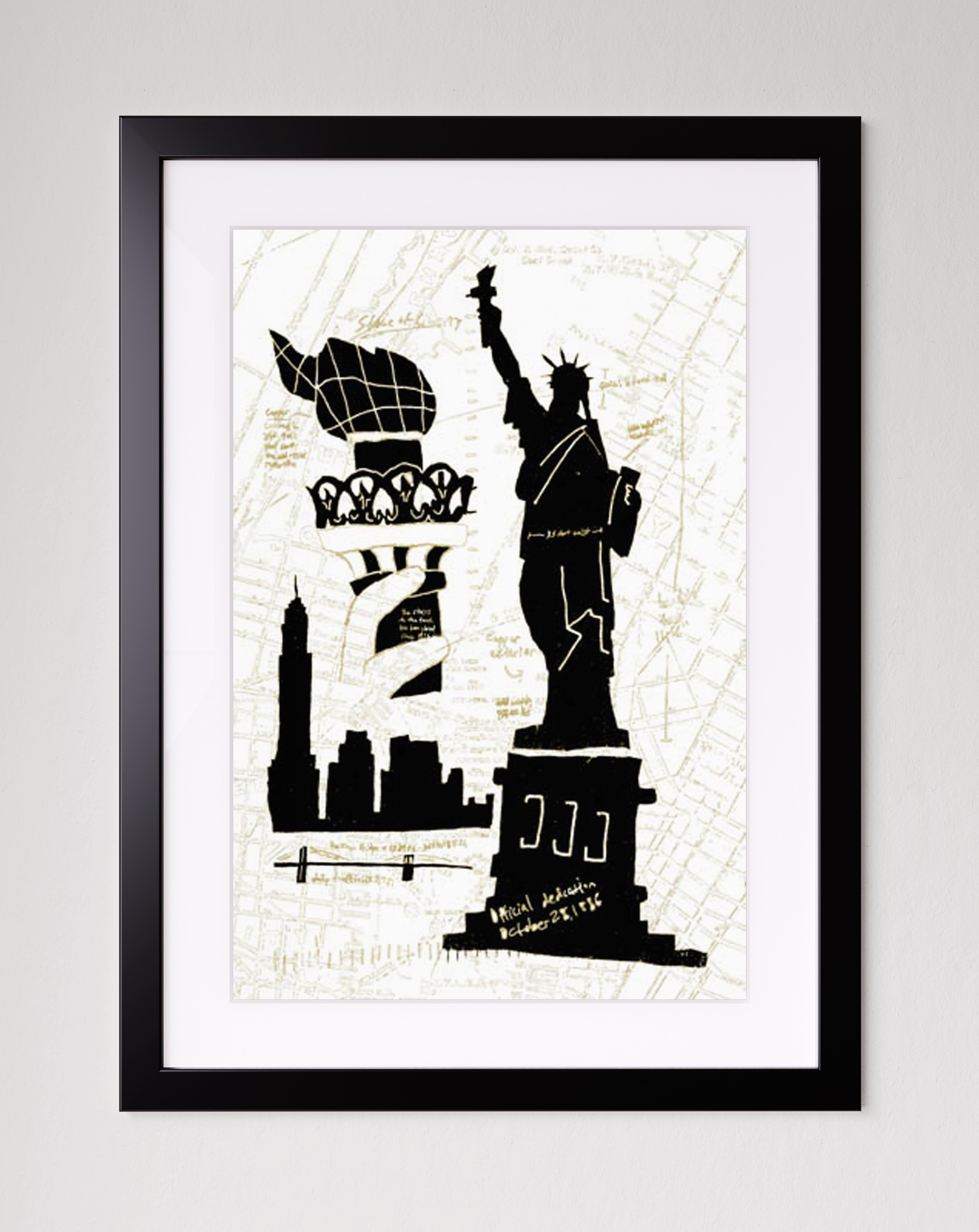 MPPR-BLKF-ACRL-MAT3-24X36-P00-0232-160408-EDWSEL-019901.jpg