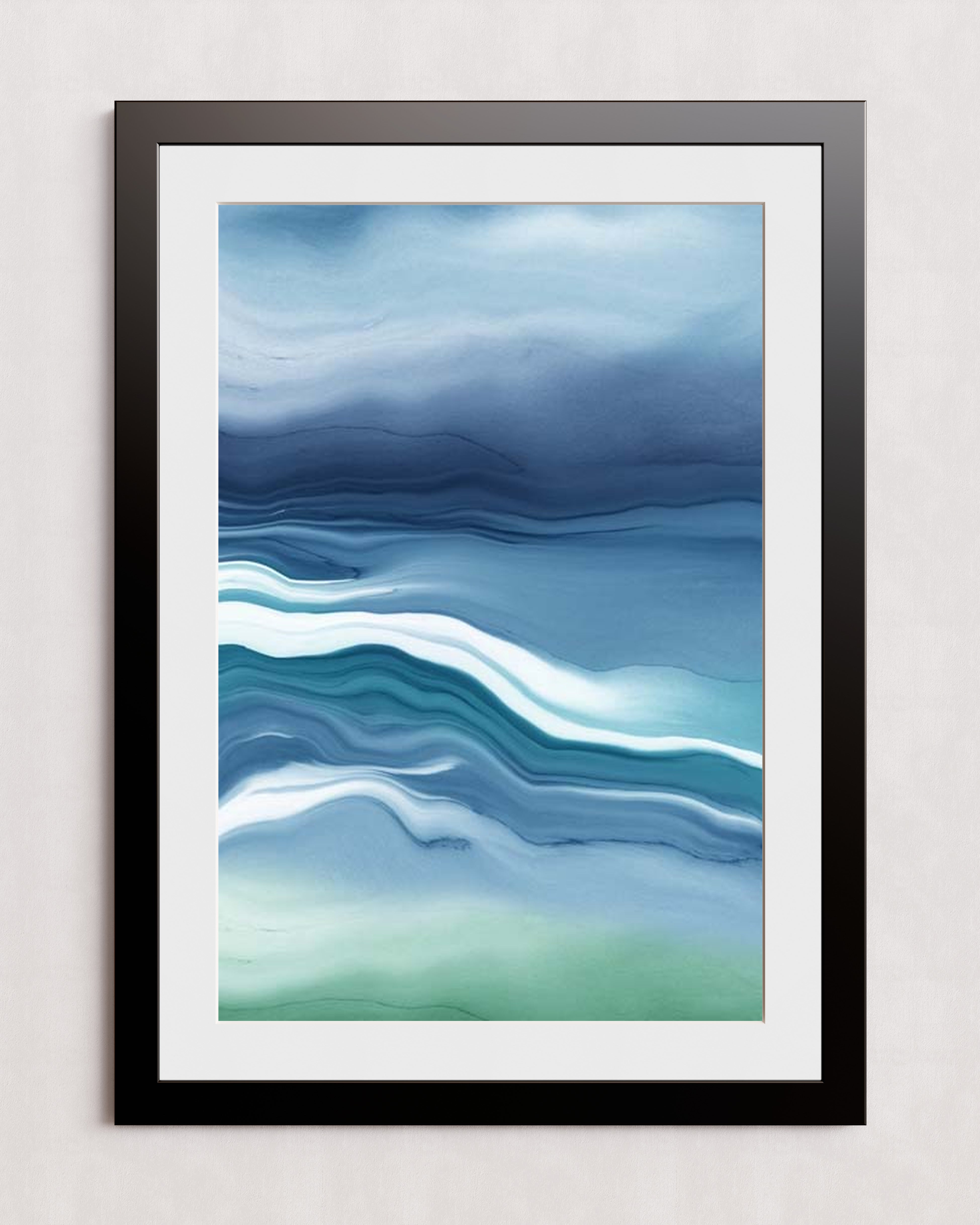 MPPR-BLKF-ACRL-MAT3-24X36-P00-0278-250430-EMMPEA-022401