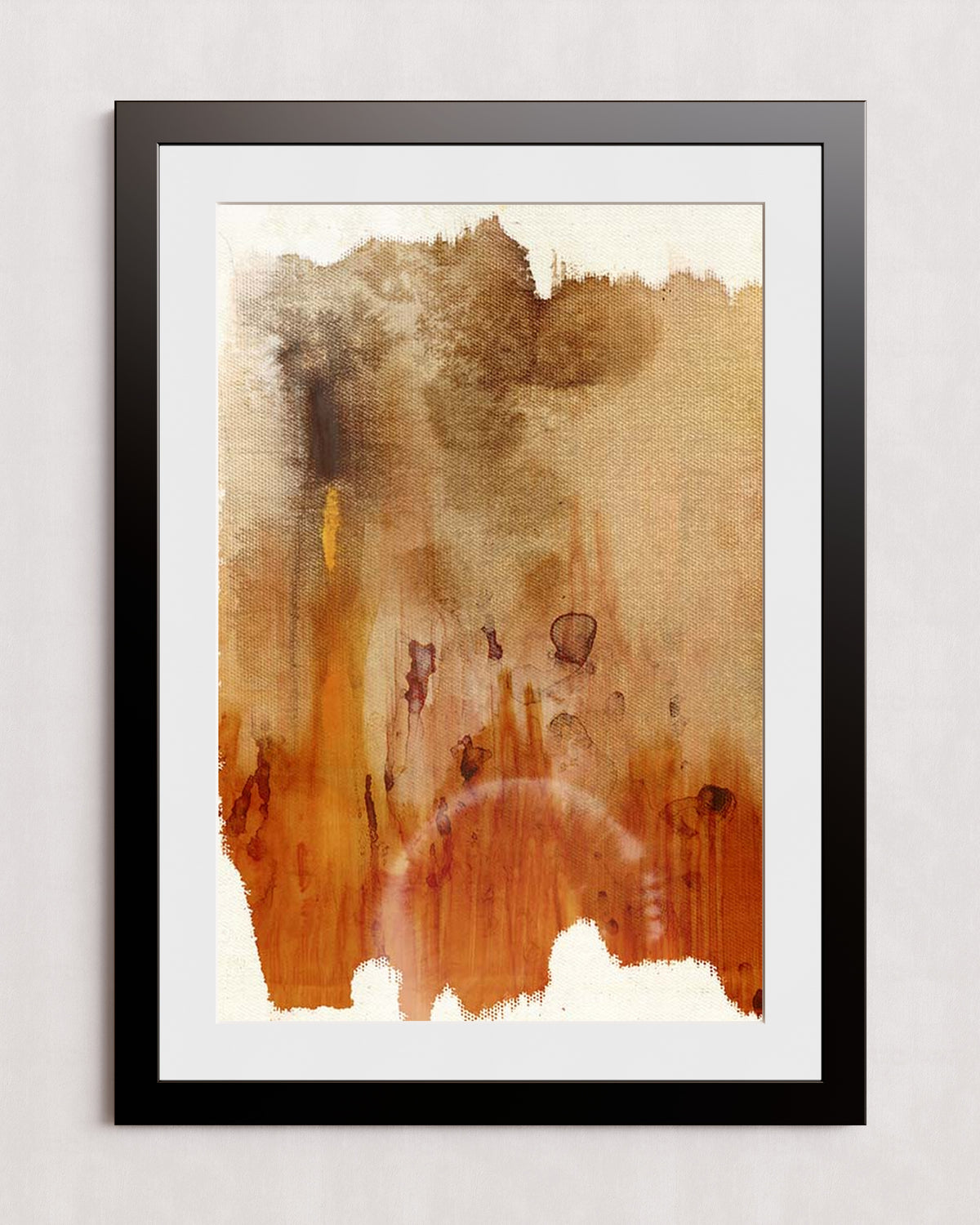 MPPR-BLKF-ACRL-MAT3-24X36-P00-0278-260922-EMMPEA-026201